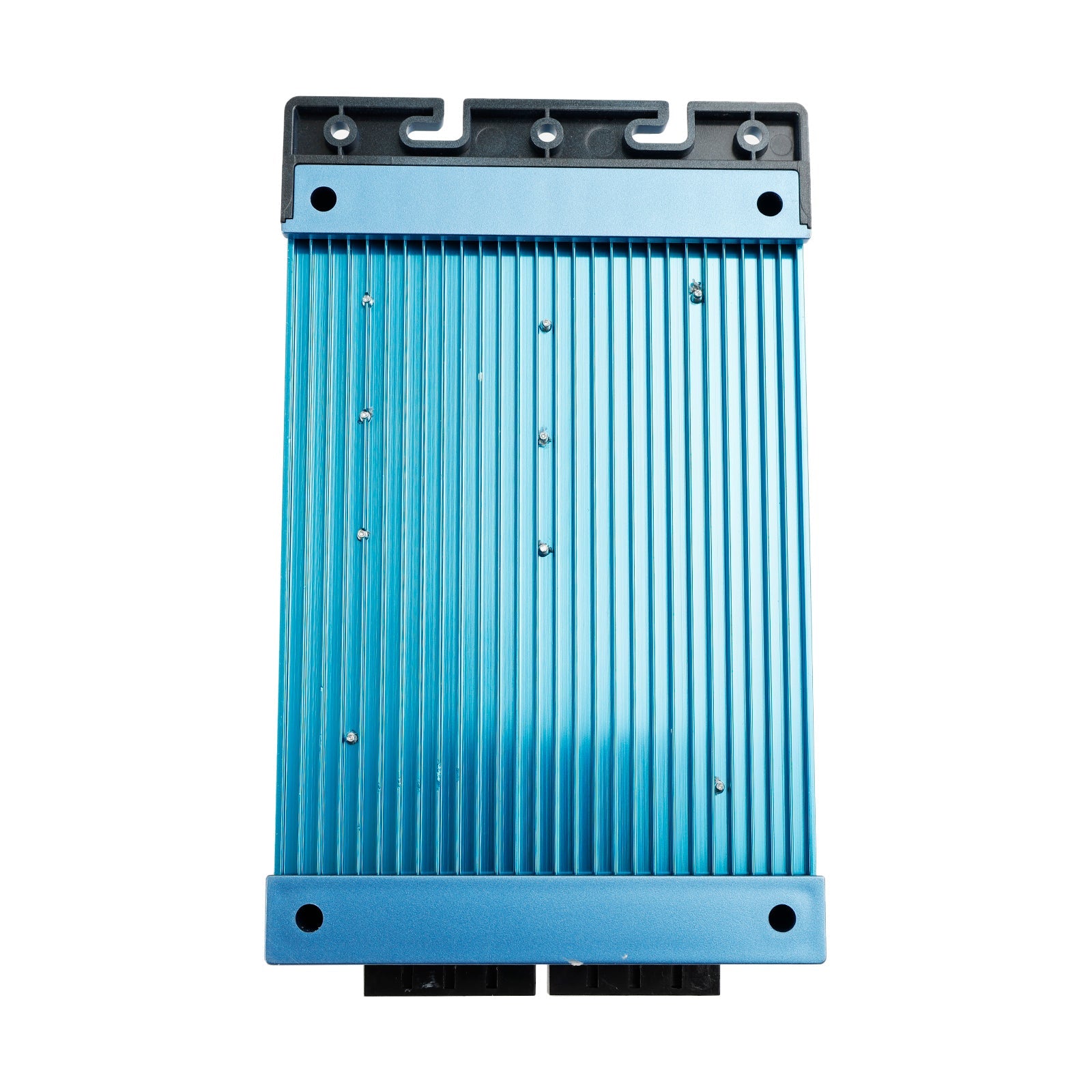 20A/30A/60A/80A MPPT Solar Controller 0V Spustí inteligentnú opravu batérie