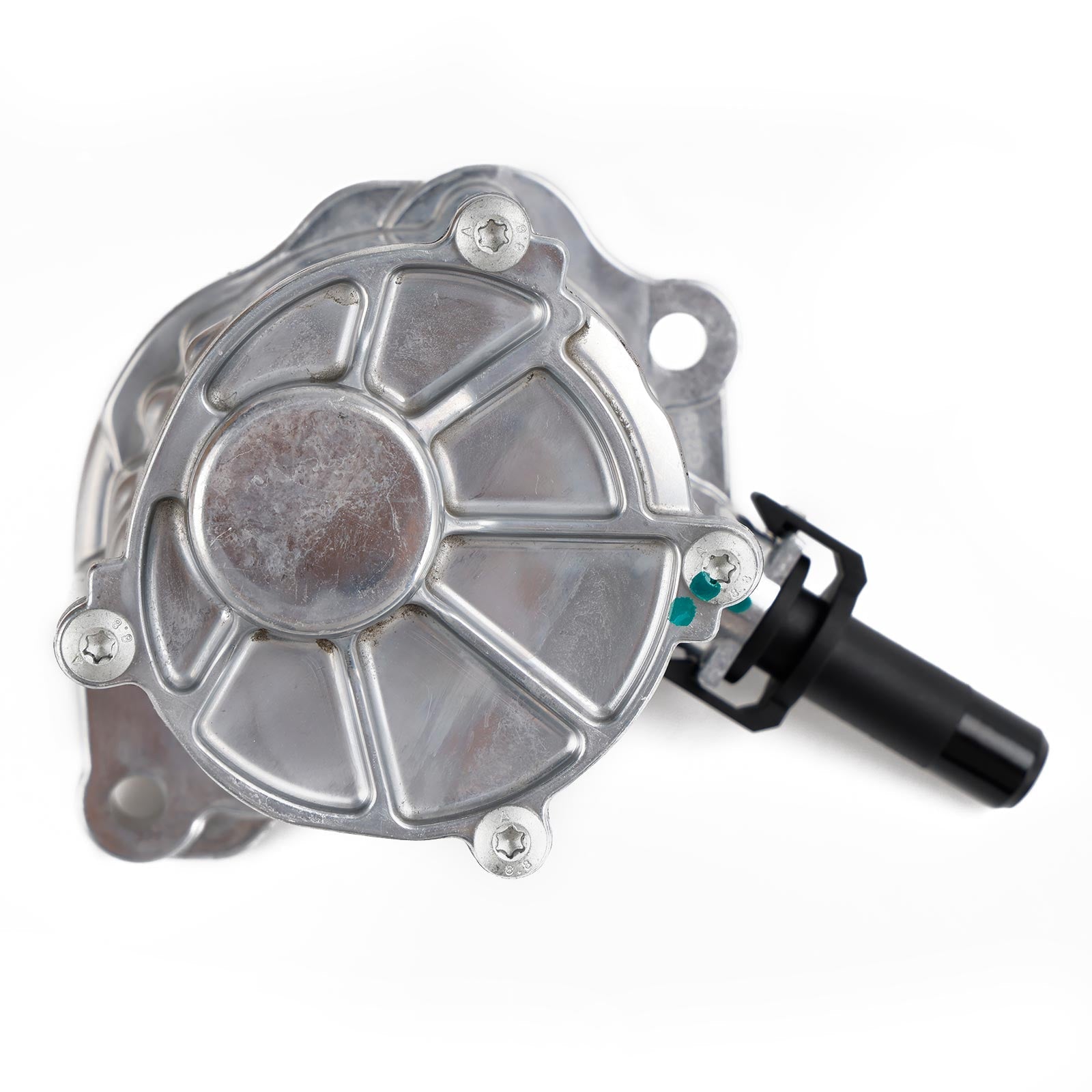 2006+ Mercedes-Benz E250 ML250 Sprinter 2500 3500 Vacuümpomp 6510900005 6512300565