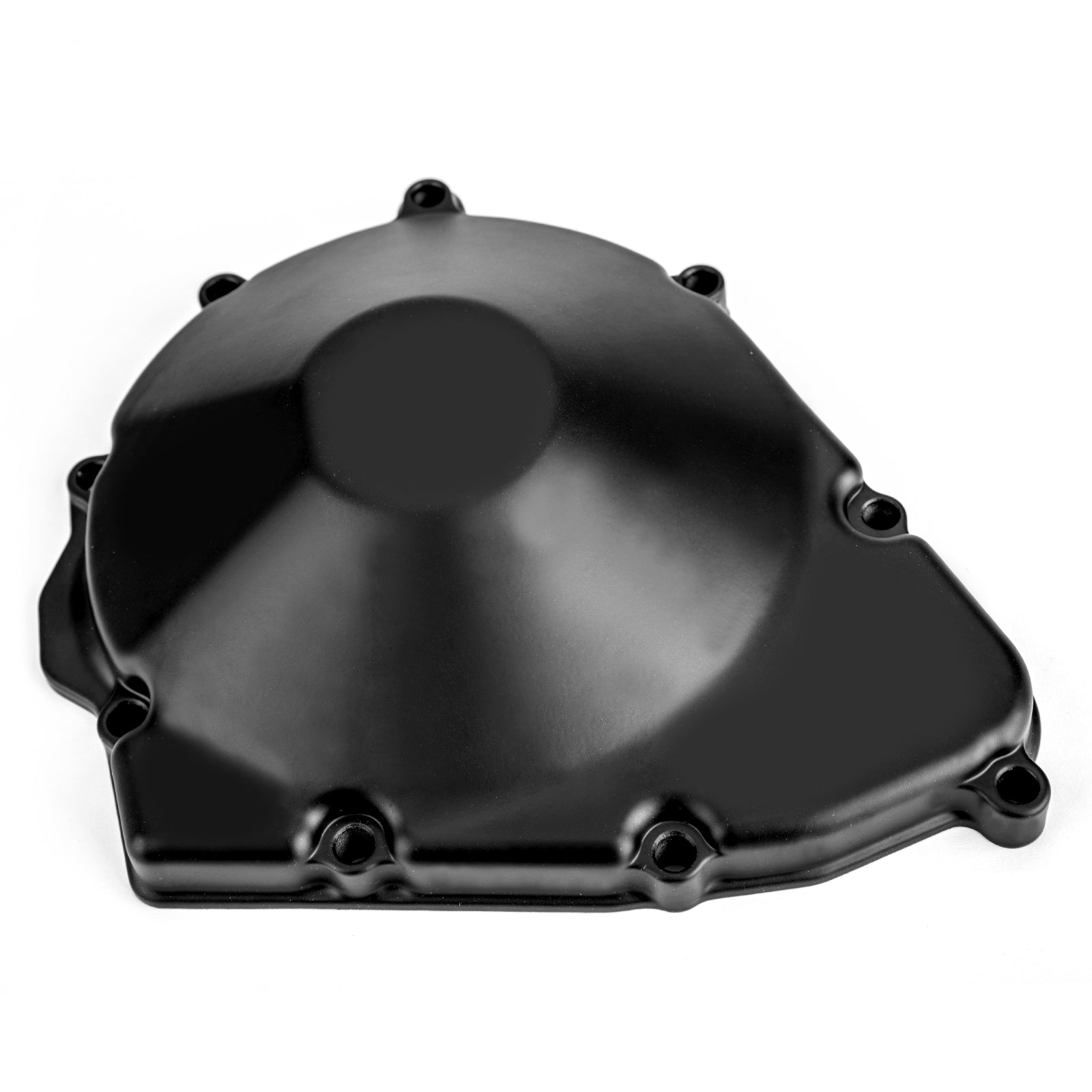 Suzuki GSX400 INAZUMA GK7BA GSF600 BANDIT GSX600F COUVERTURE DE MOTEUR STATOR gauche Générique