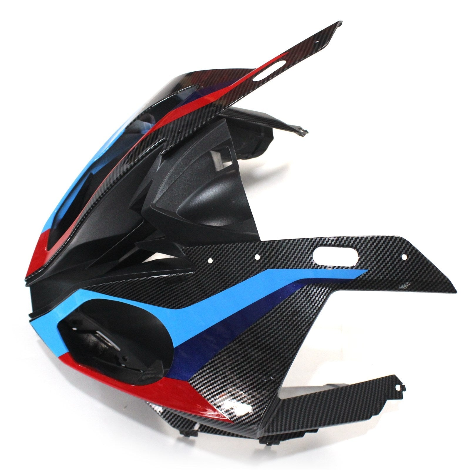 2015-2016 BMW S1000RR FAIRING KIT