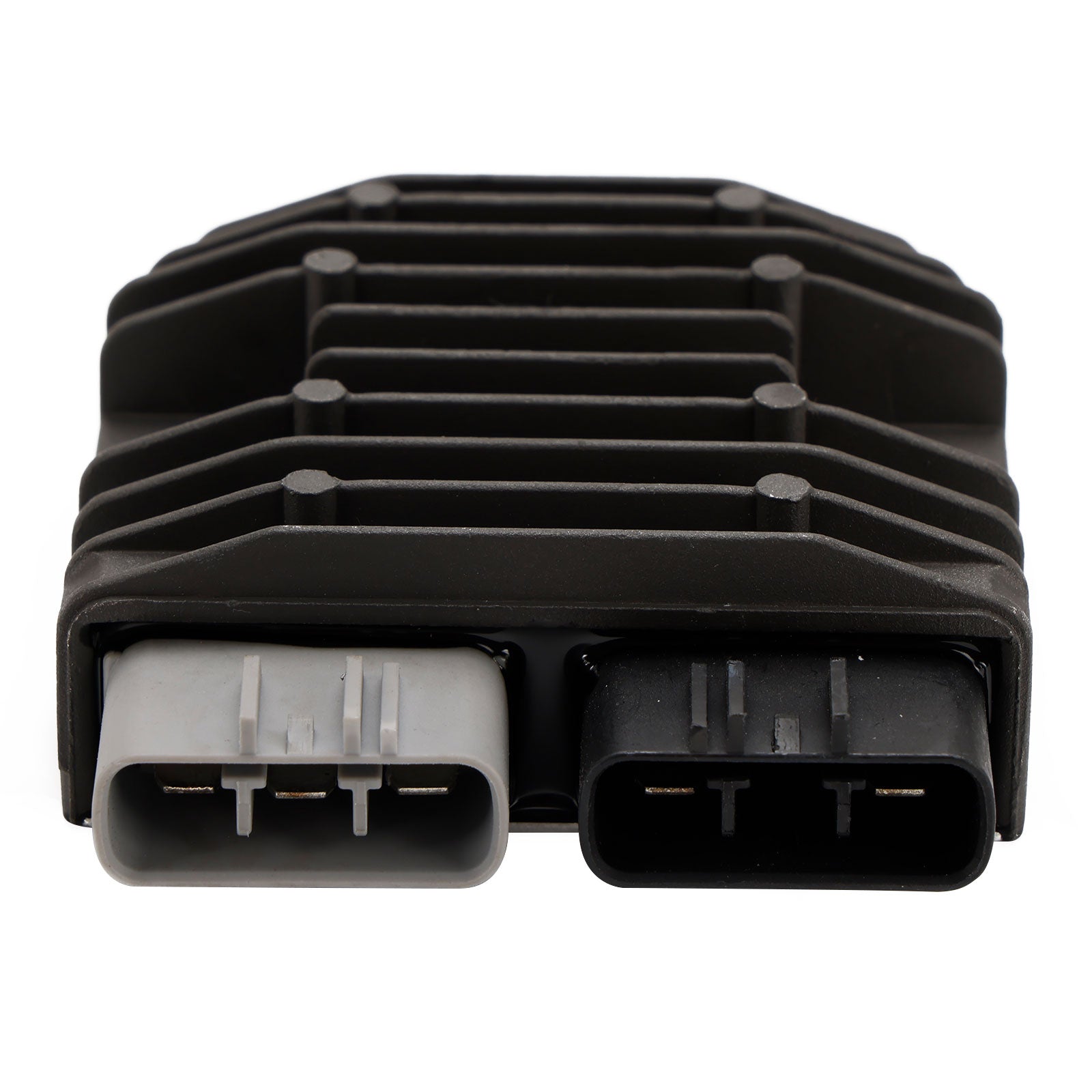 Tesnenie usmerňovača regulátora statora pre Kawasaki Teryx 4 750 KRT750A B C D 2012-13