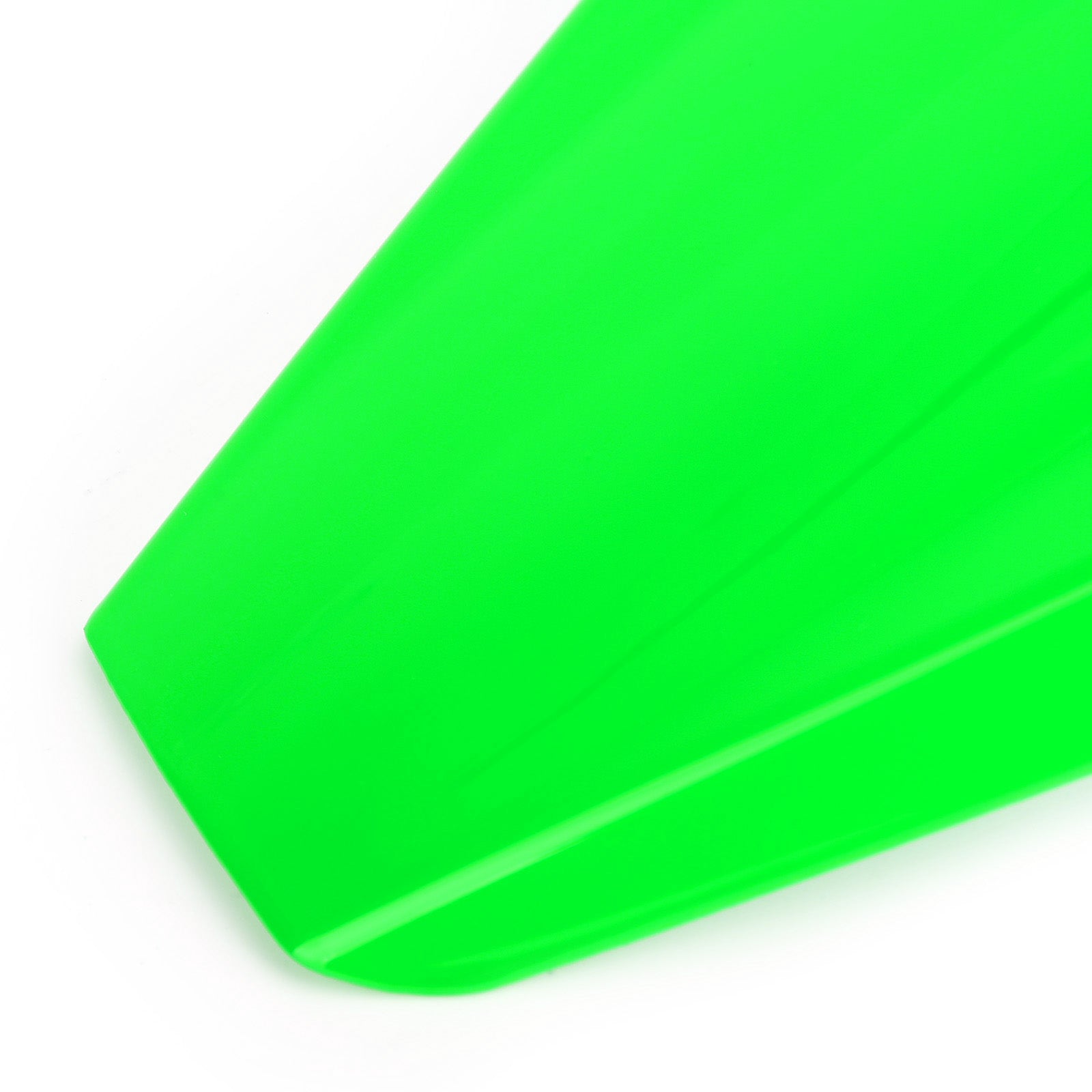 Kawasaki ZX6R ZX10R 2019-2023