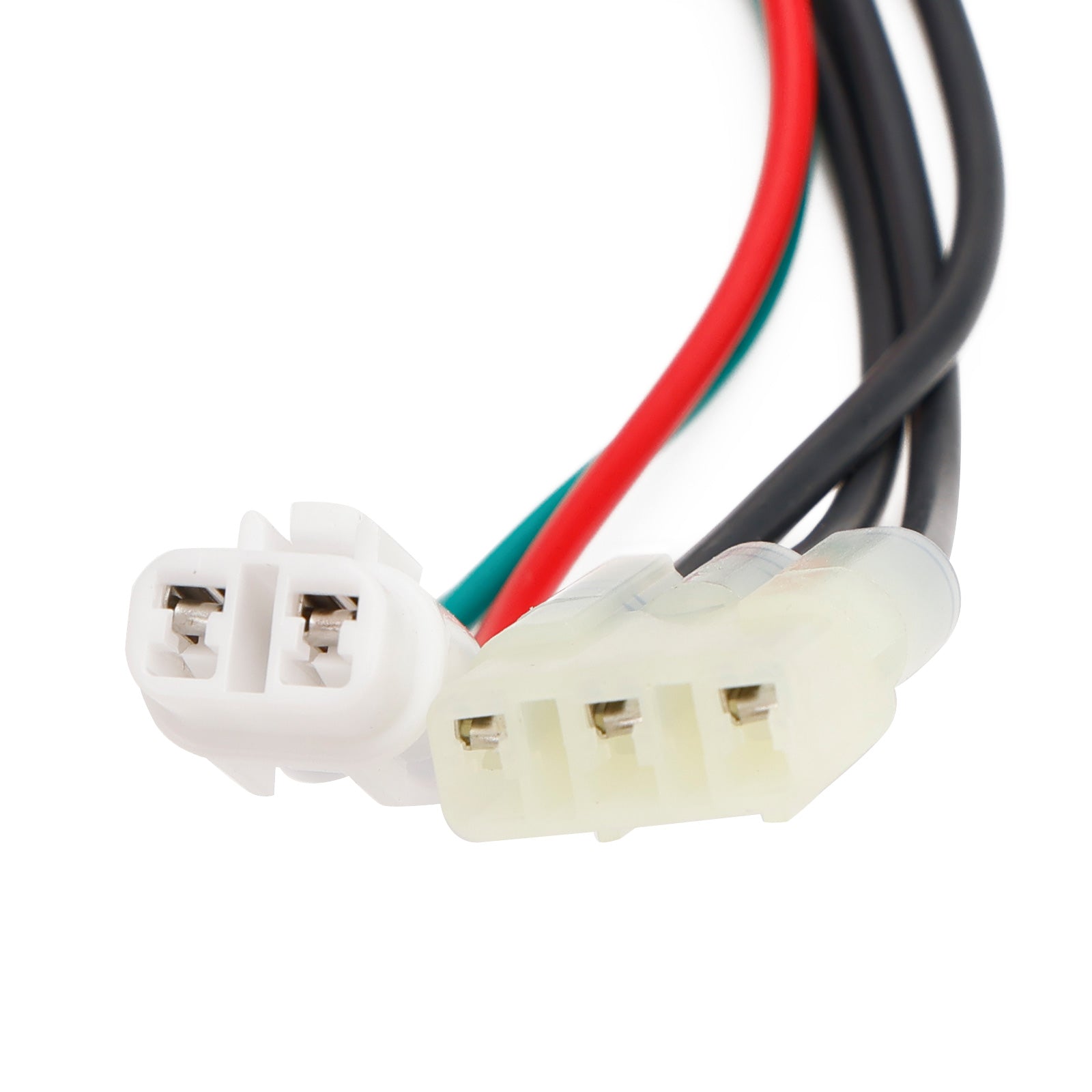 Husqvarna FE501 2017-2023 Magneto stator + usmerňovač napätia + tesnenie