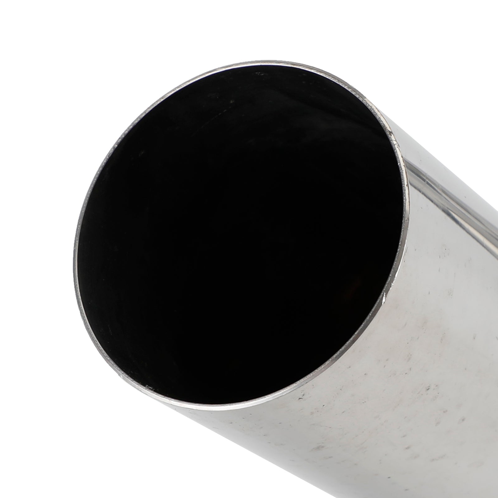 2007-2014 Chevrolet Suburban 1500/2500 5.3L, 6.0L uitlaatspruitstuksets met lange buis