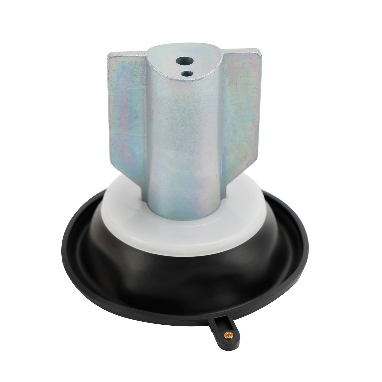 Forgasserstempel Membran passer for Kawasaki Prairie 700 KVF650 KFX700 KVF700
