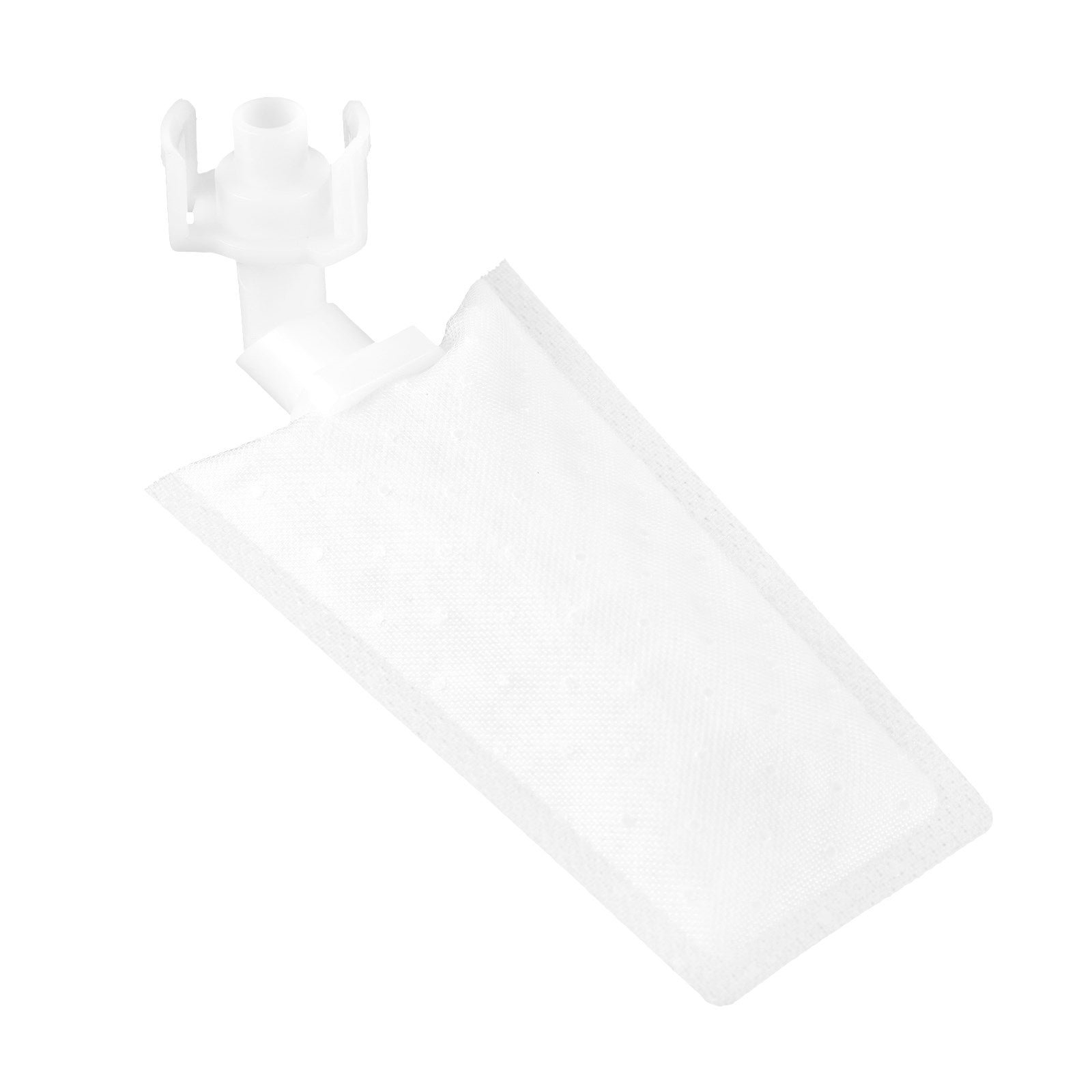 Filtro de bomba de combustível de filtro para yamaha yxm700 yfm550 Grizzly genérico