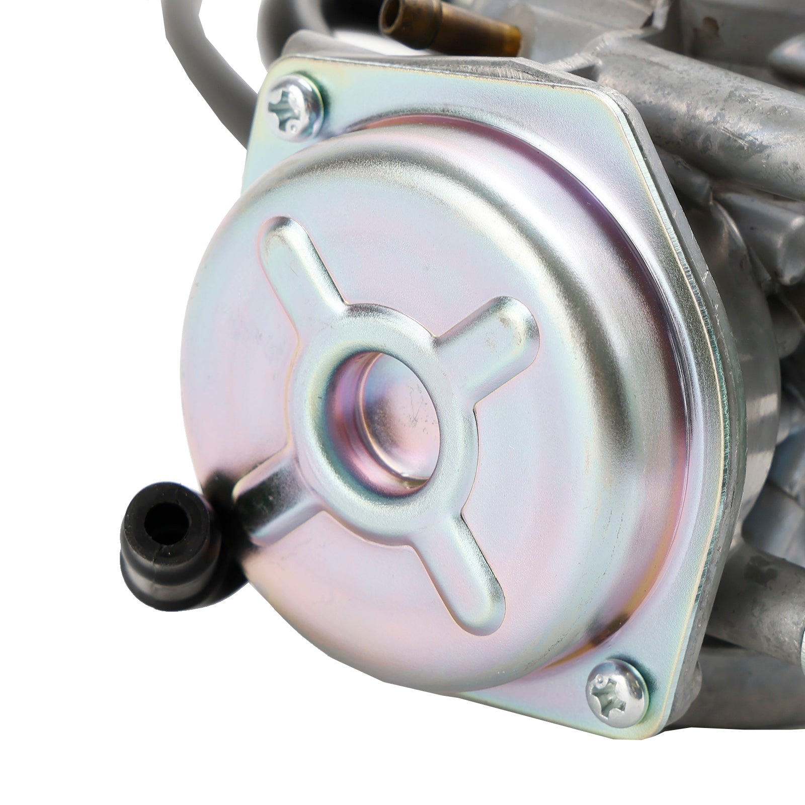 Carburador CARB FIXA PARA HONDA GL150 INVICTA CB150 XR150L 2013-2018