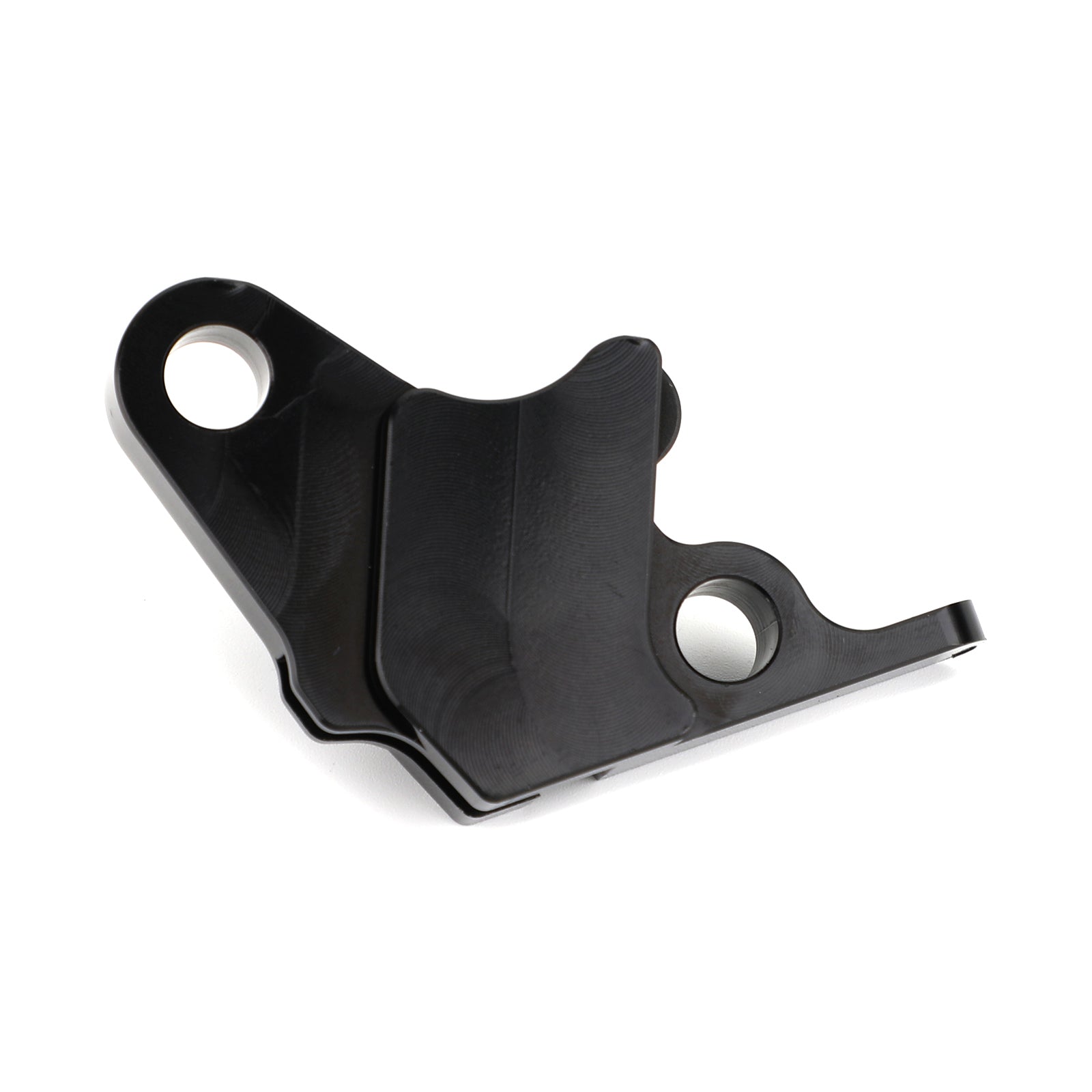 Yamaha MT125 2014-2019cnc krátka spojková brzdová páka