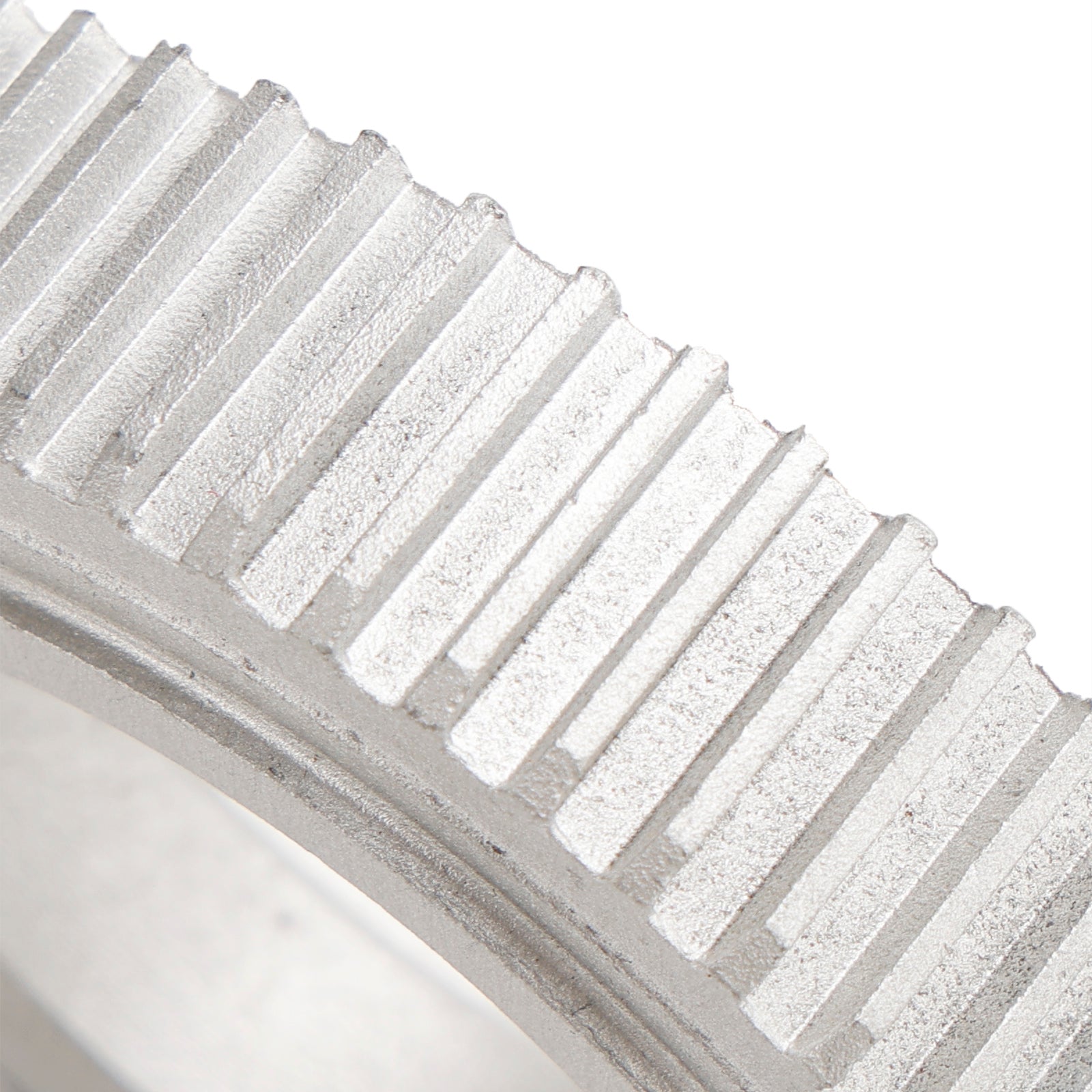 43517-35010 bakre hjul abs slidstyrrotor för Toyota 4Runner Tacoma Tundra