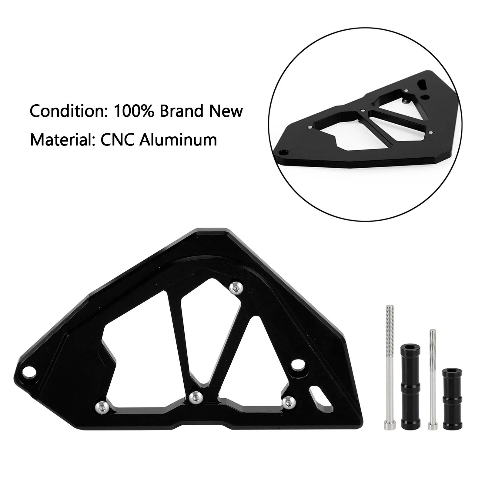 Kawasaki Z250 Z300 Ninja 300 250 2013-2017
