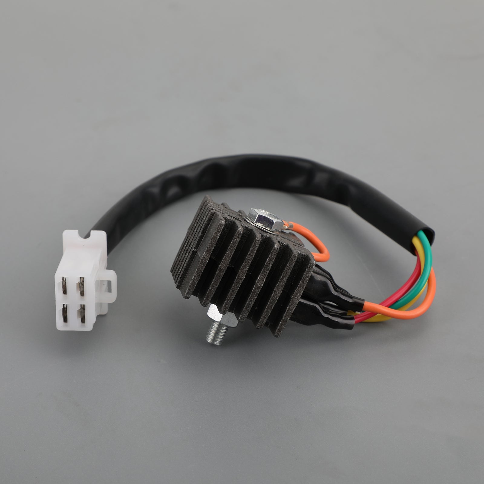 Rectifier Regulator 31700-455-671 31700-285-000 for Honda CB350 Super Sport 1968-1973