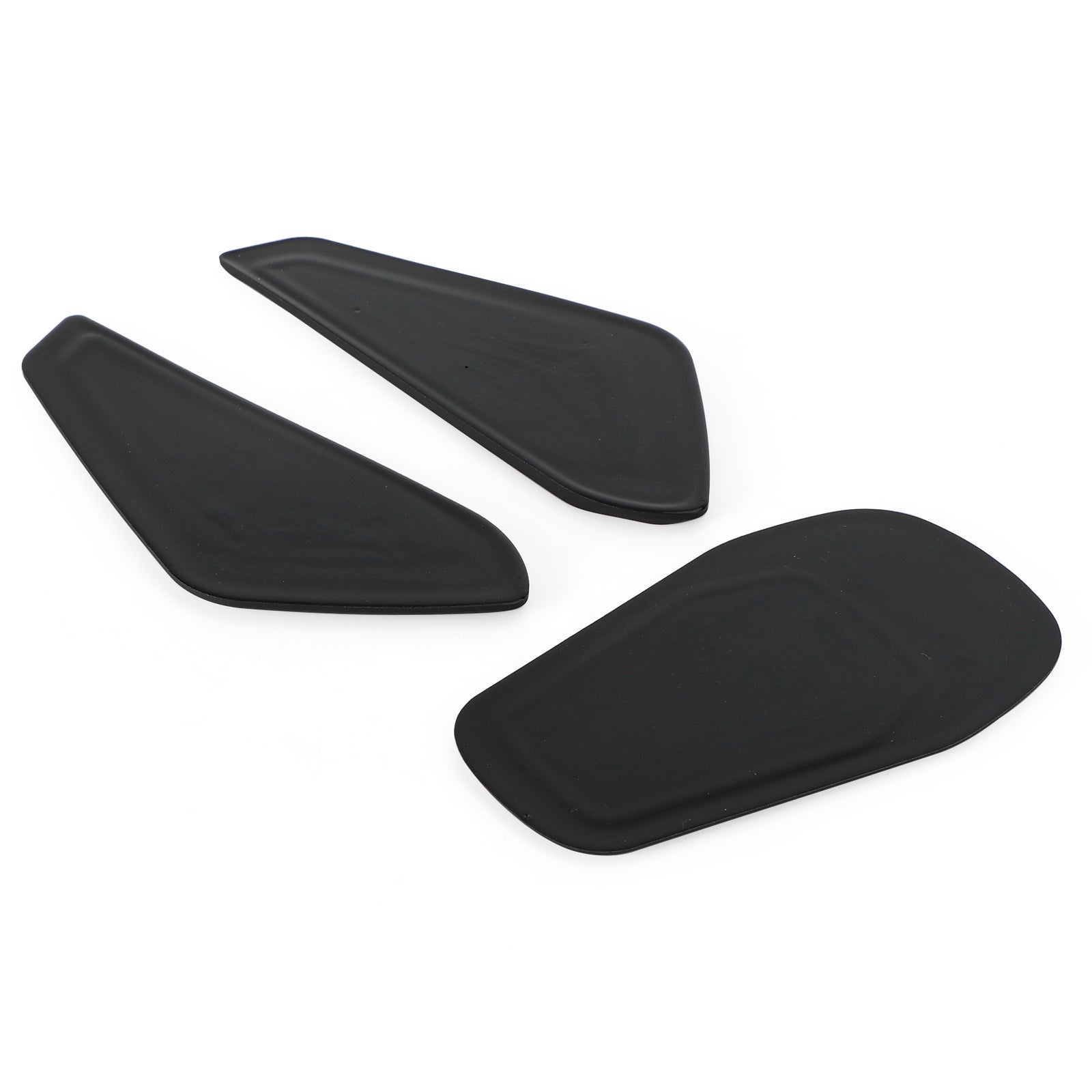 Palivová nádrž na chránič chráničiek 4-diery pre Honda CMX 1100 Rebel 2021 2022