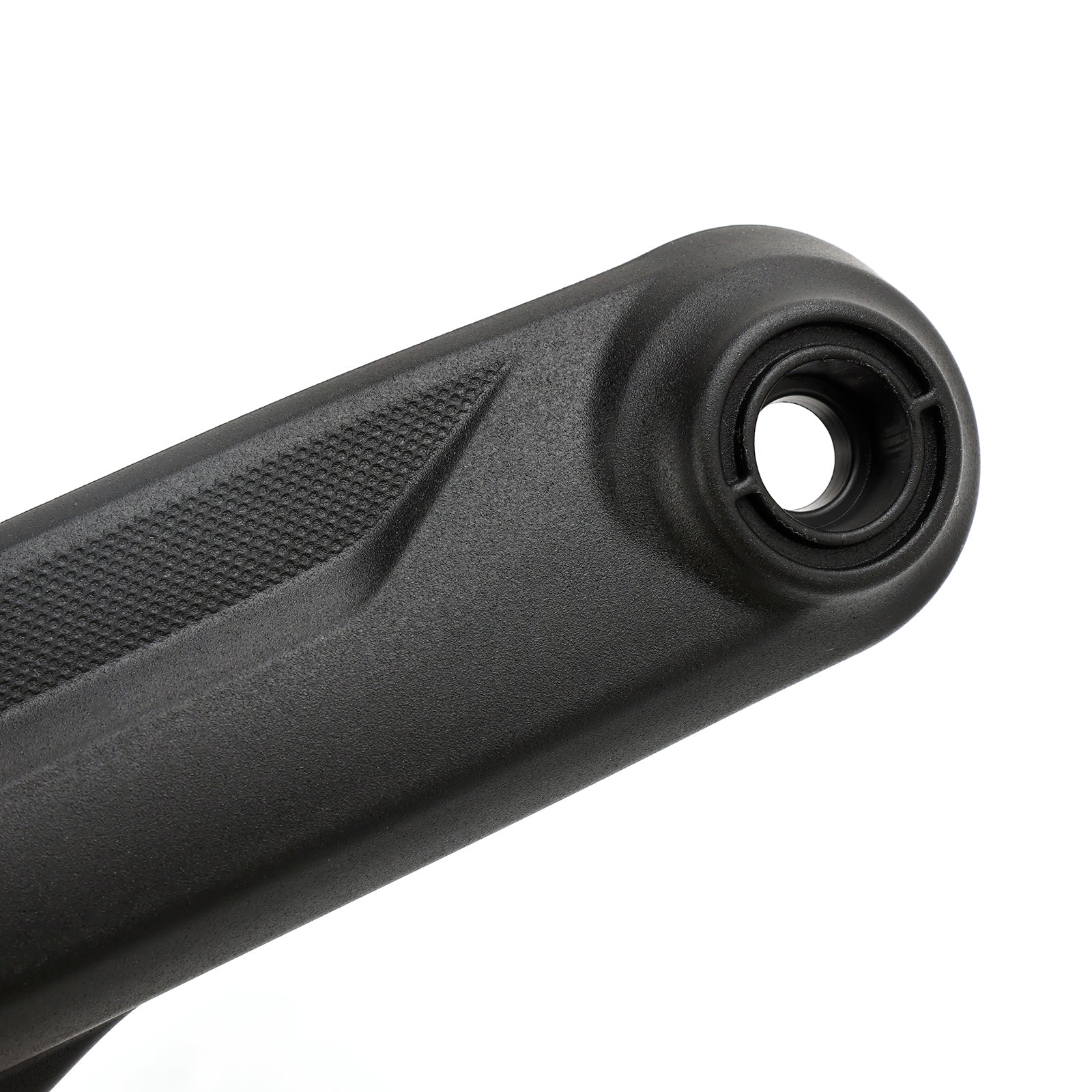 Kawasaki Versys 650 2022-2023 Handguard-verlengingen Handbeschermer