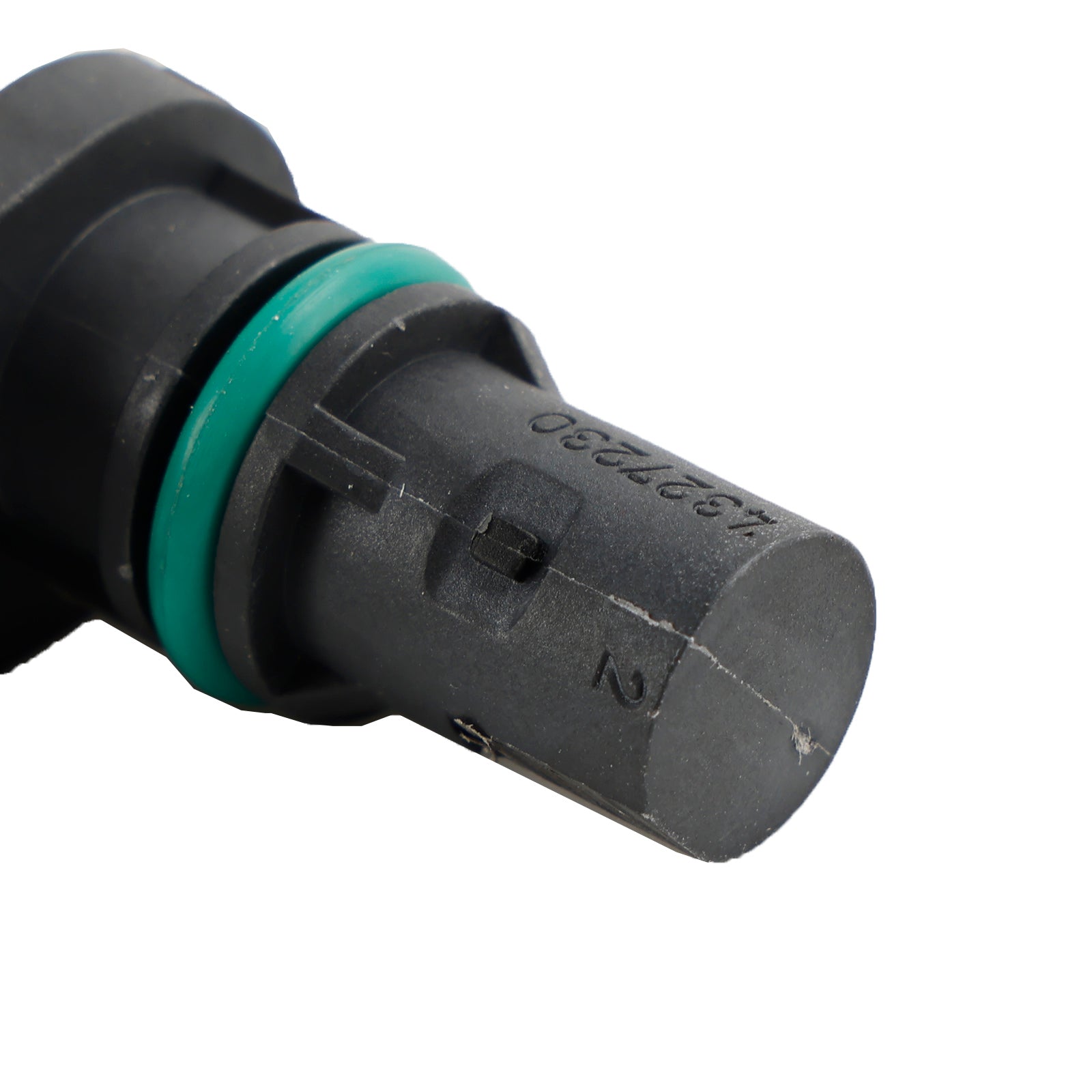 Krukaspositiesensor 4327230 4383999 voor Cummins-motor