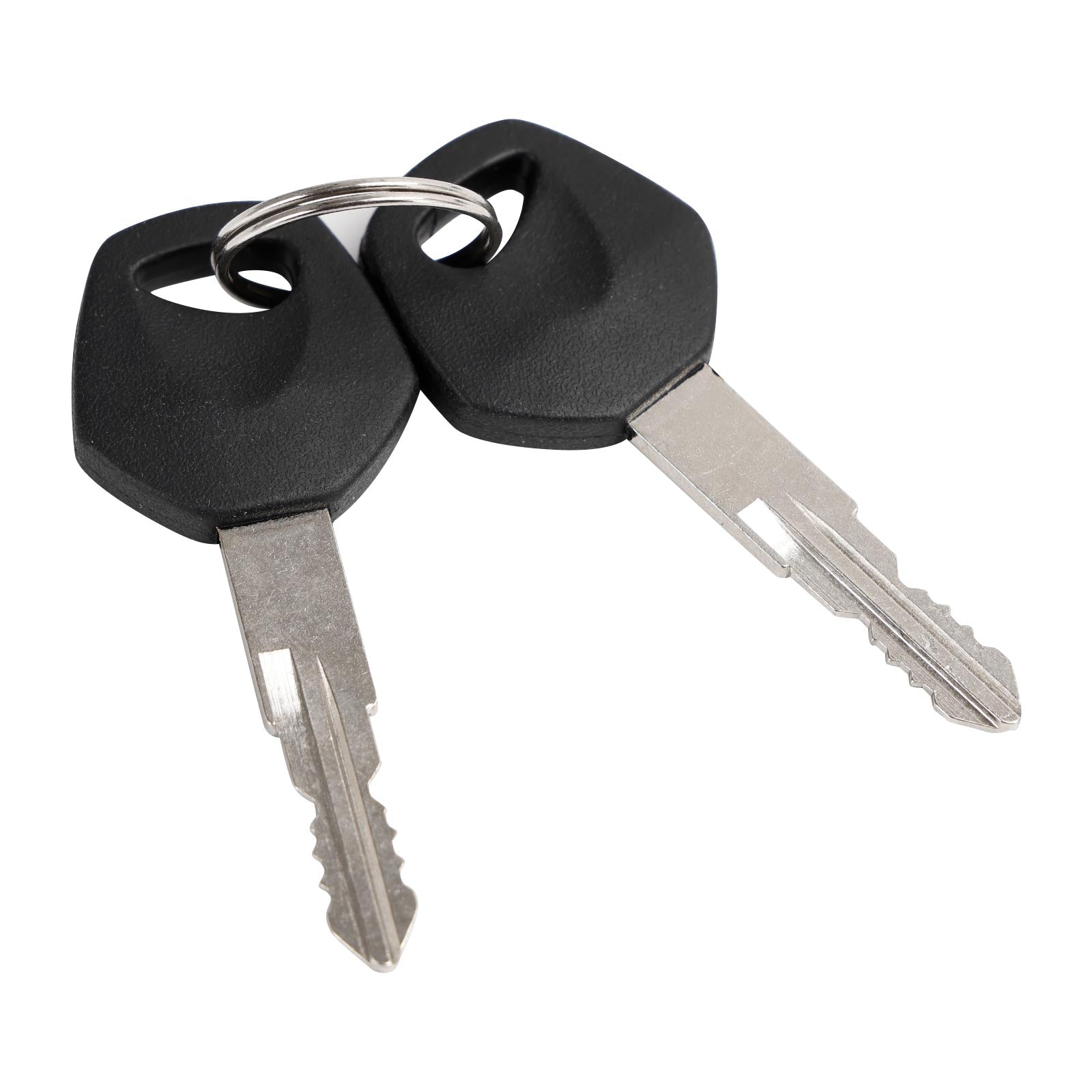 Interrupteur de clé d'allumage pour Suzuki VZ 800 Marauder 800 1997-2004 37110-10F00