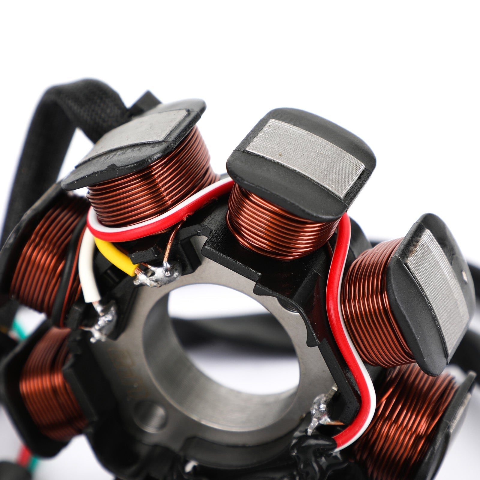 Stator pour Beta RR 2T 125 250 300 4T 350 400 430 450 480 498 520 2010-2018 générique