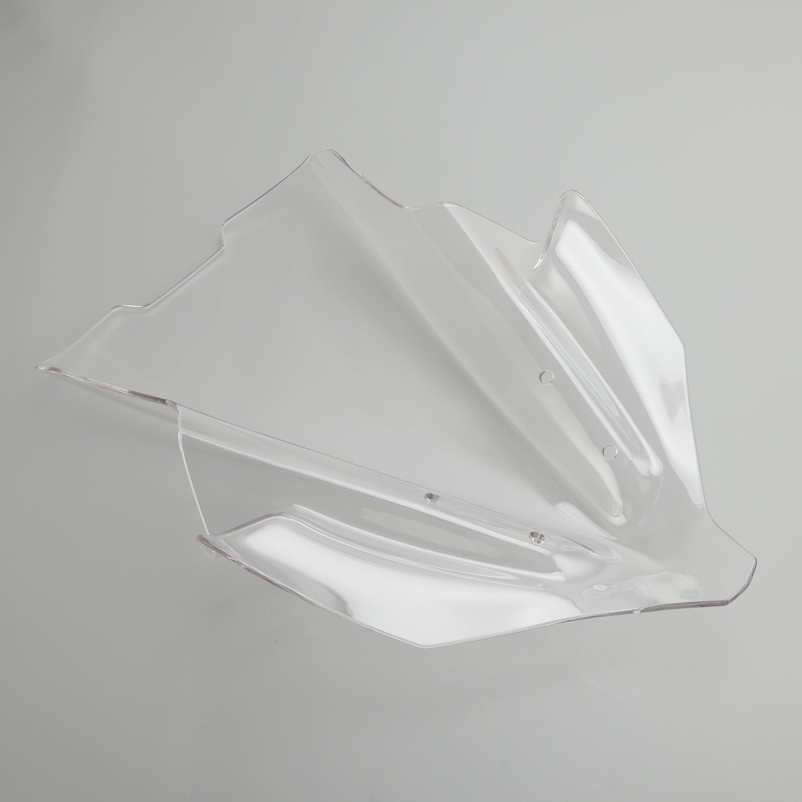 Yamaha MT 10 MT-10 2022 ABS MOTOCYCILY Windshield Windscreen