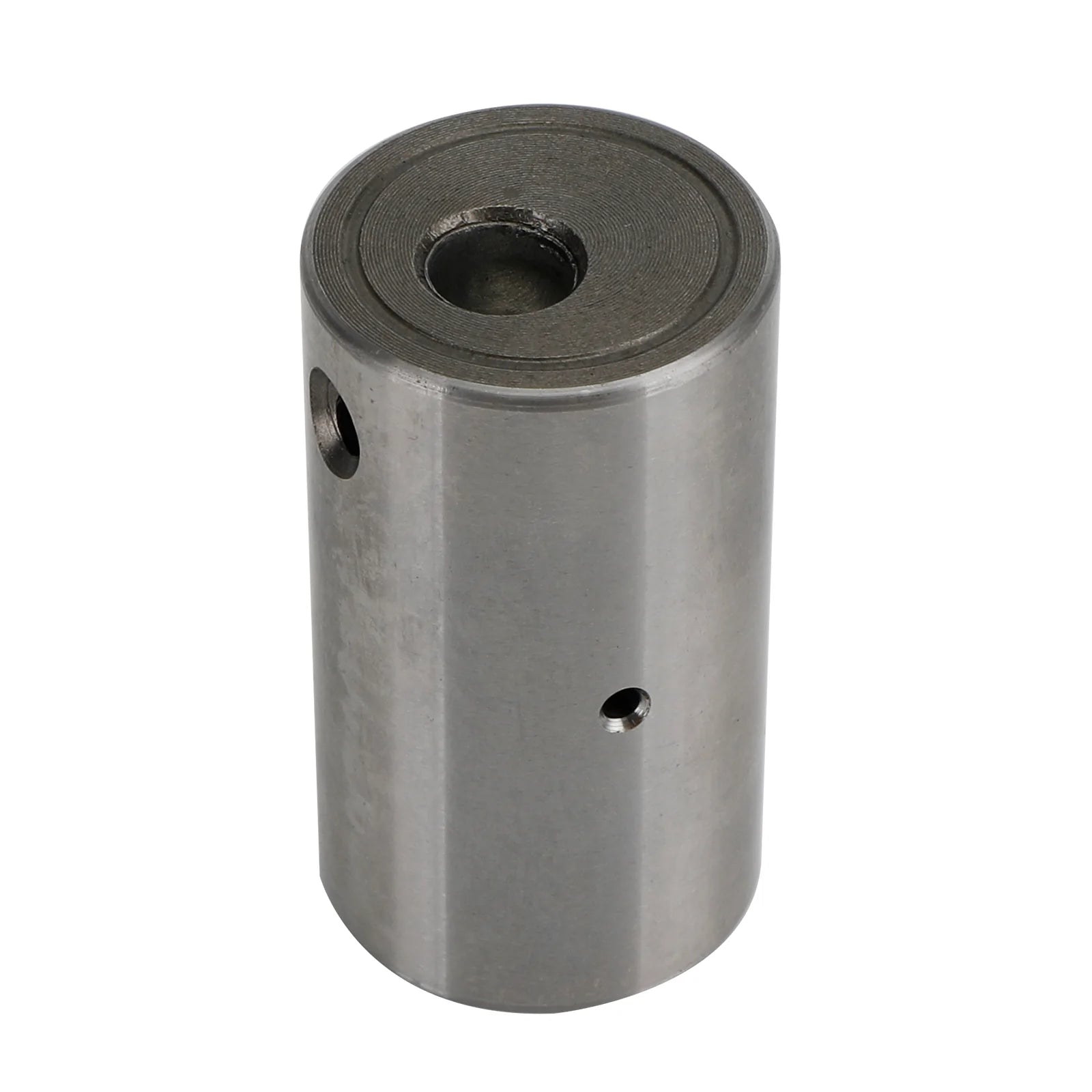 Honda CG125 ZJ125 Motor Connecting Rod Kit