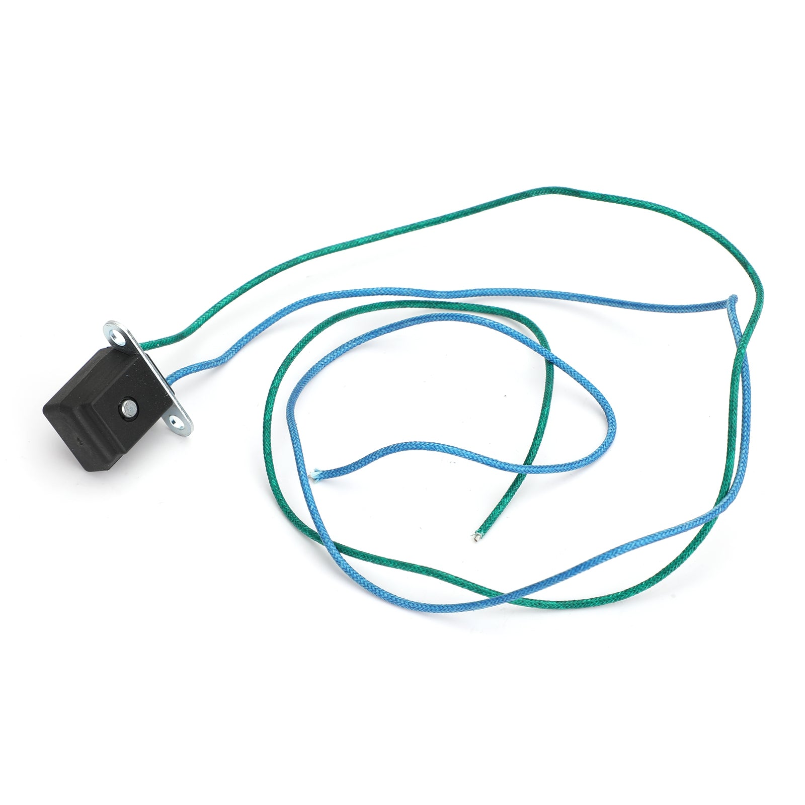 STATOR PULSE PICKUP BOBLA