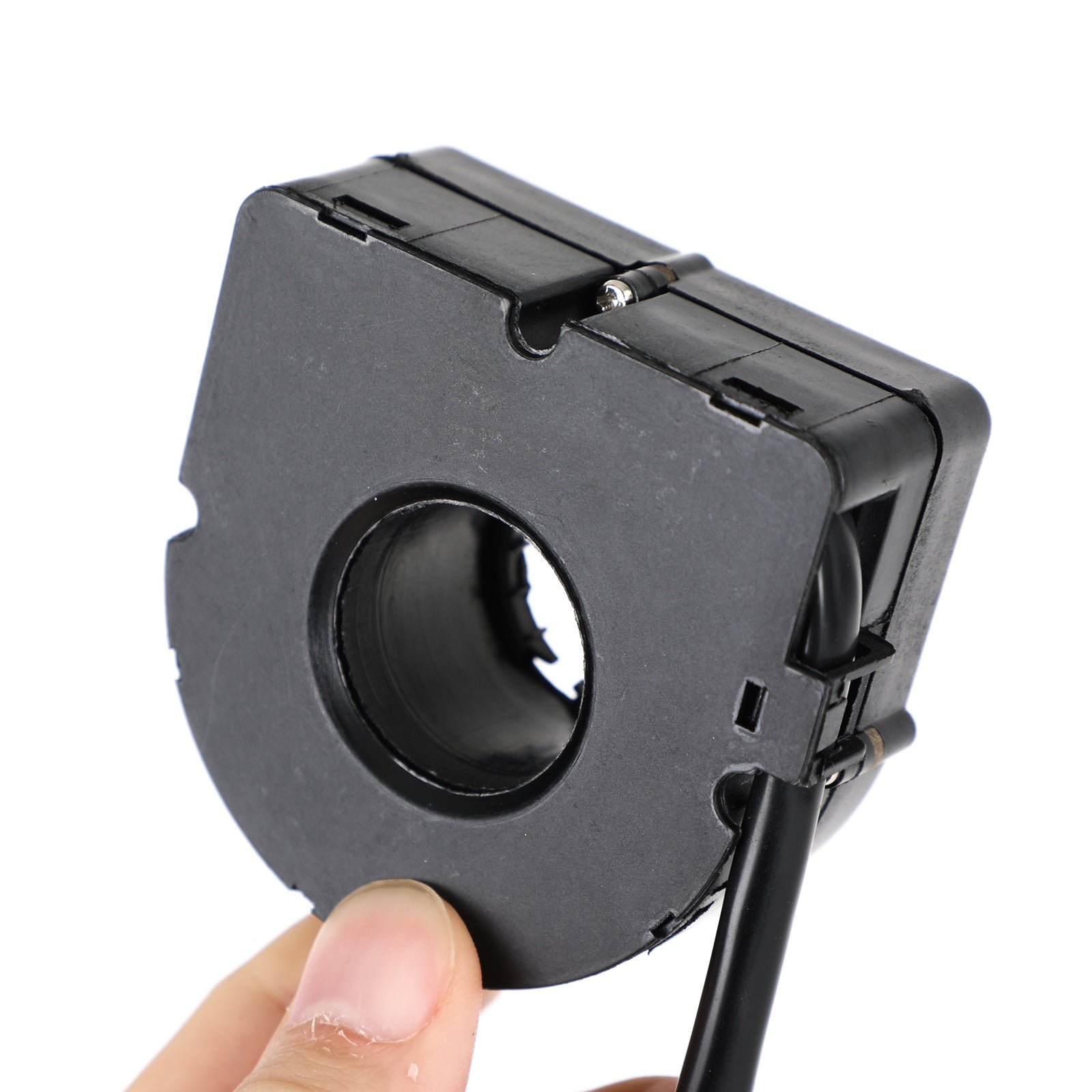 Sensor do ângulo de direção 32306793632 para BMW 3 5 7 Série E46 X3 E83 X5 E53 genérico