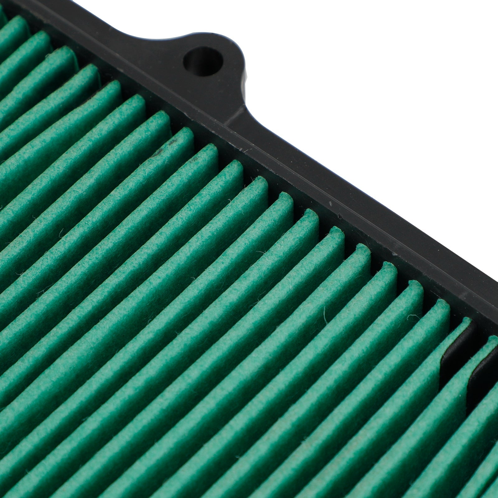 Nytt luftfilter for Honda CRF1000 CRF 1000L Africa Twin 2016-2020 17210-MJP-G50