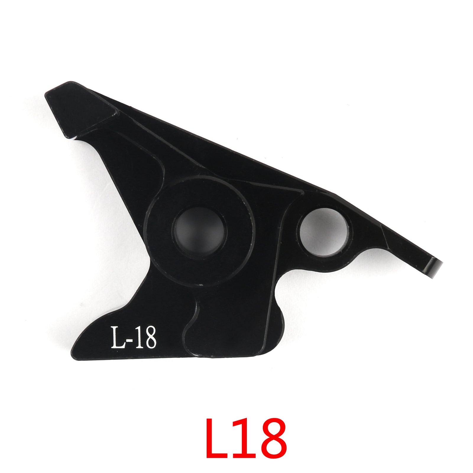 BMW C650GT KYMCO XCiting 250 300 400 Ny kort kopplingsbromsspak