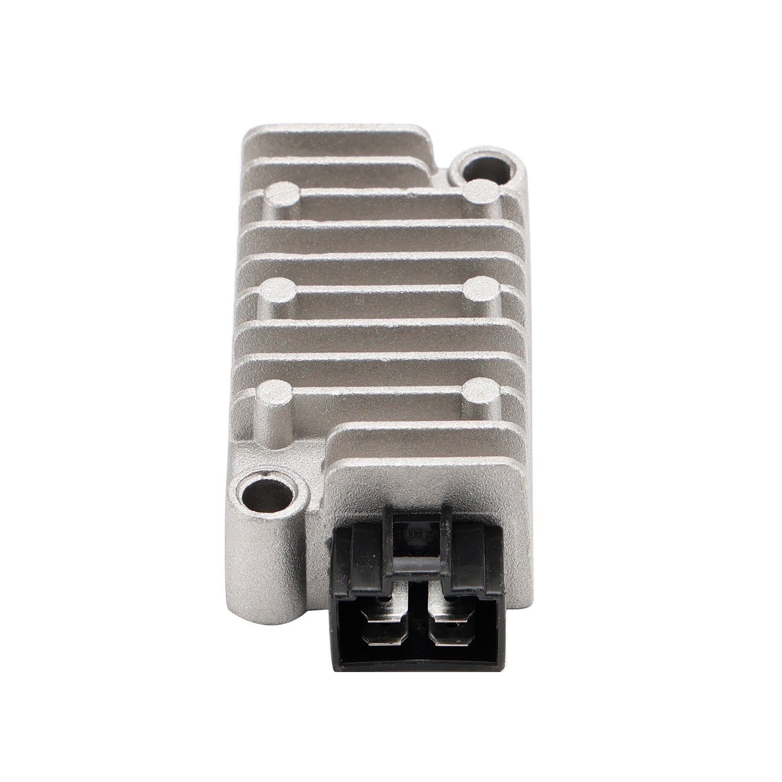 Yamaha TTR225 TT-R225 1999-2004 Regulátor Magneto Stator Coil Súprava