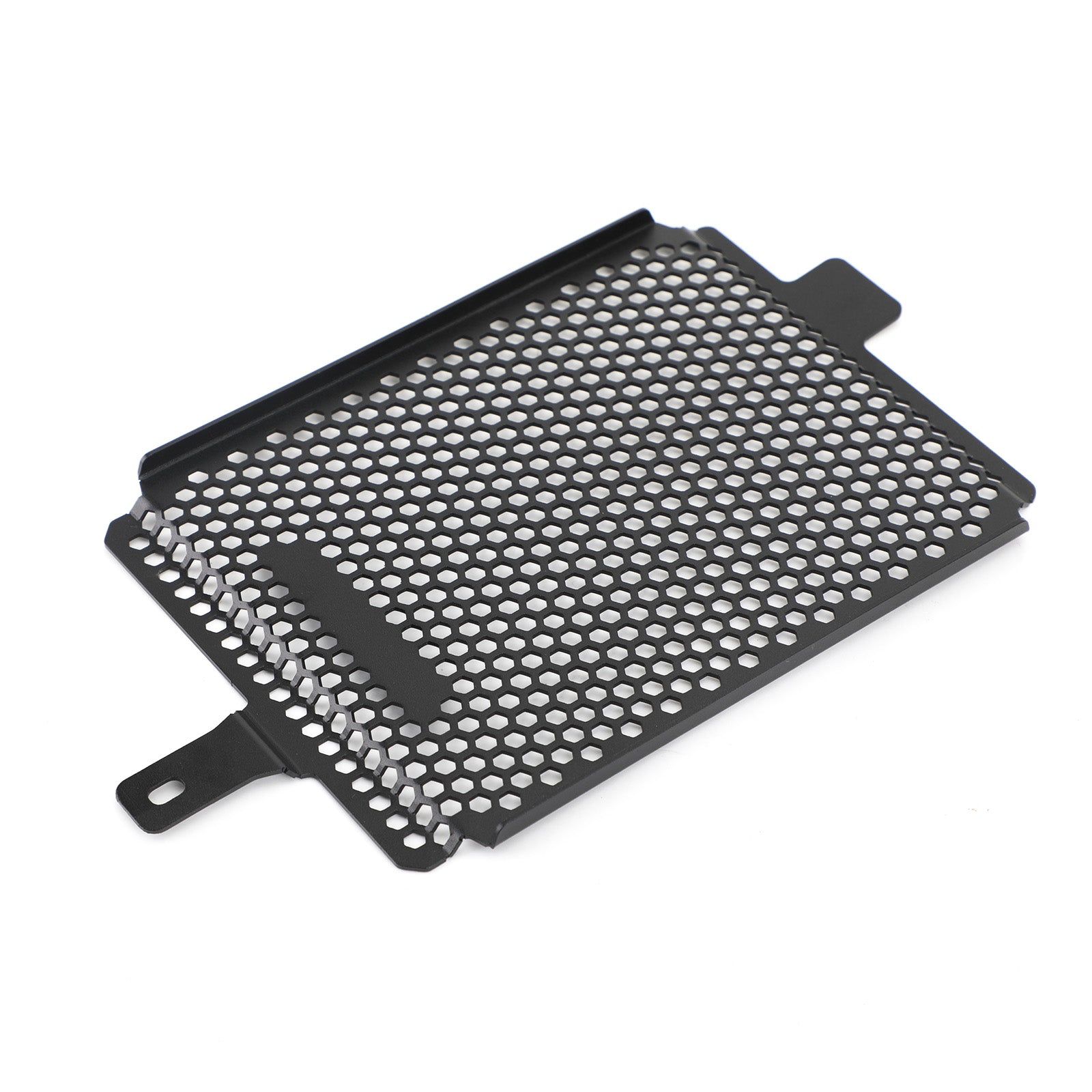 BMW R1250GS Adventure Rallye Te 19-20 Radiator Guard Cover Protector