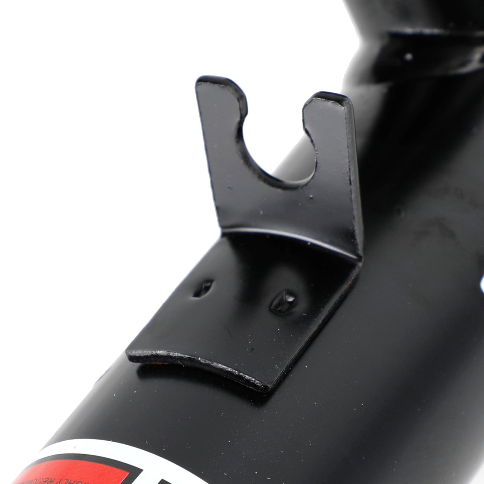 VW Tiguan 5N 2007-2018 Par Bak Höger & Vänster elektriska stötdämpare 1K0512010H 1K0512009H 1K0513046B 1K0513045B