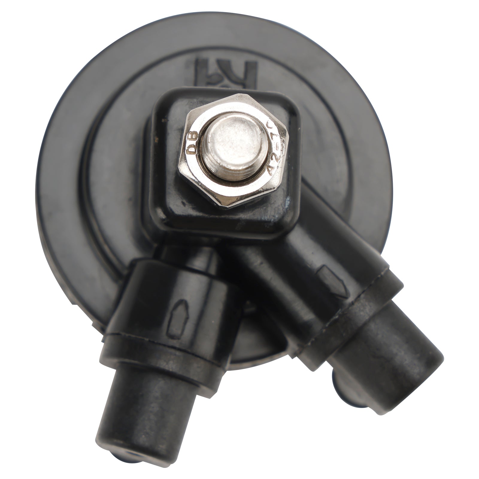 Filtre de carburant pour Yamaha 2-Stroke 115HP 130HP 150HP 175HP 200HP 6R3-24560-00