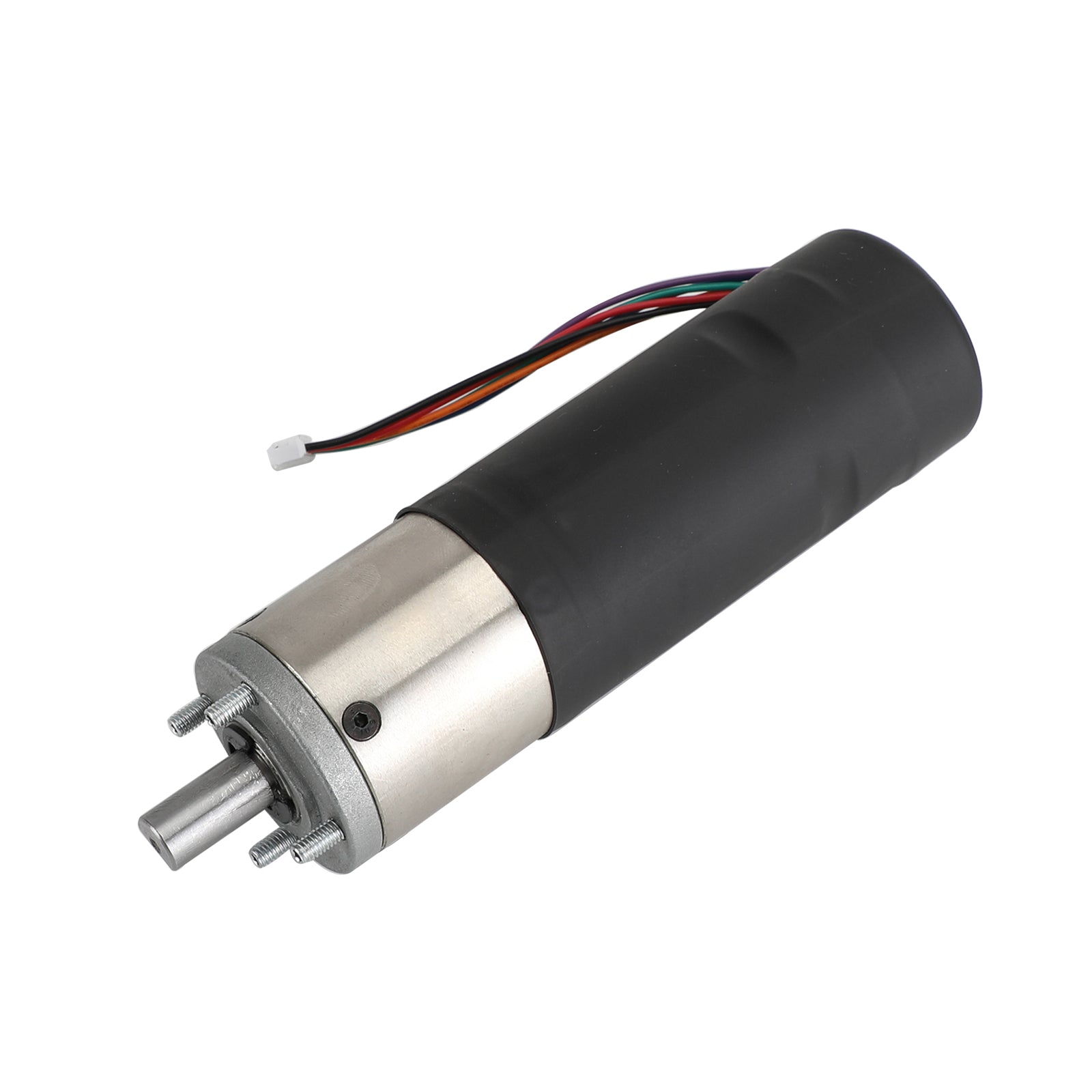 300:1 236575 Motor IG-42 deslizable de pared para RV de 10 mm para Lippert Schwintek