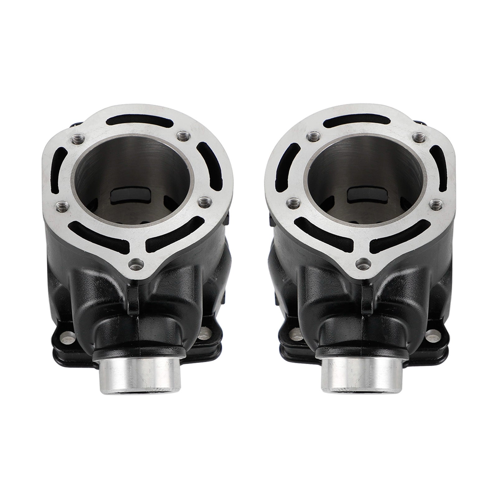 1987-2006 Yamaha Banshee YFZ350 STD 64mm Cylinder Piston Gasket Top End Kit 2GU-11311-00-00