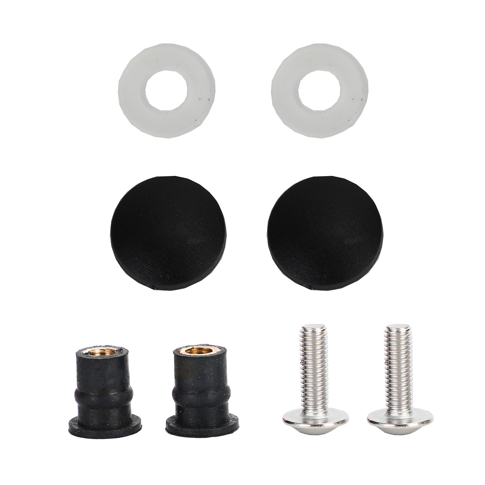 Extensions de protège-main