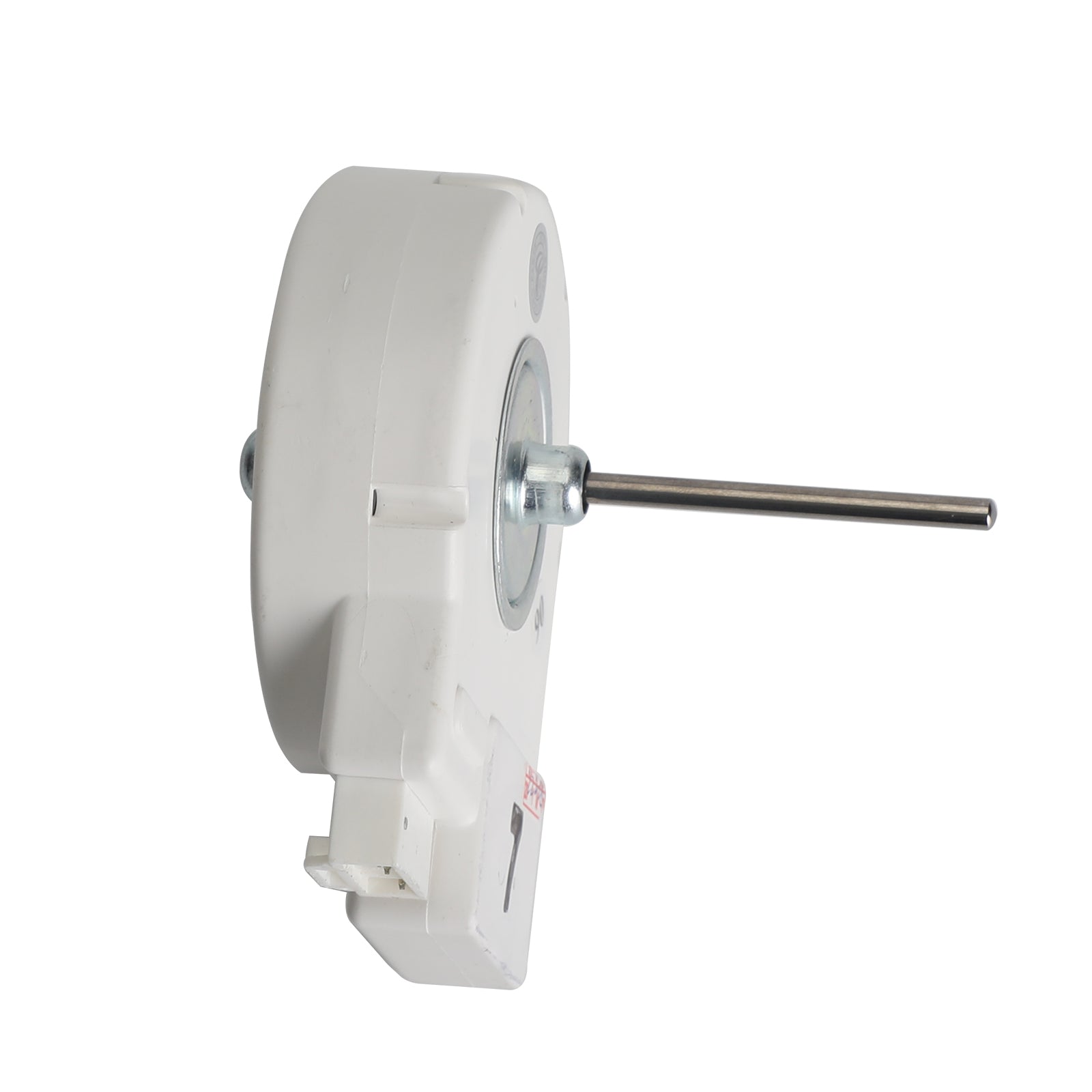 Samsung DC12V chladnička chladničky Freezer VEĽKÝ MOTOR DREP3020LA