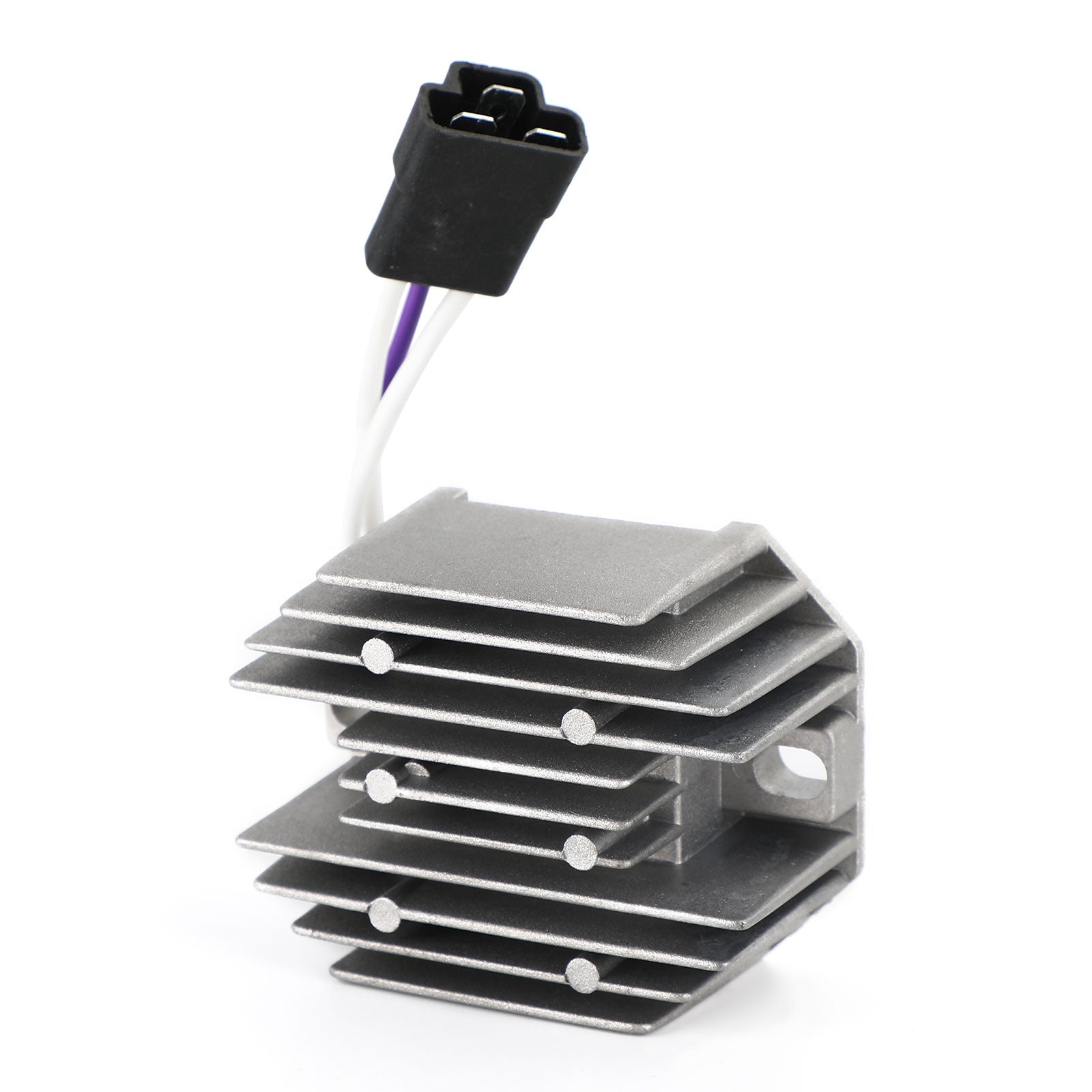 Regulador de tensão para Kohler 41 403 06-S 4140306S 25 403 22-S 2540322S 237335