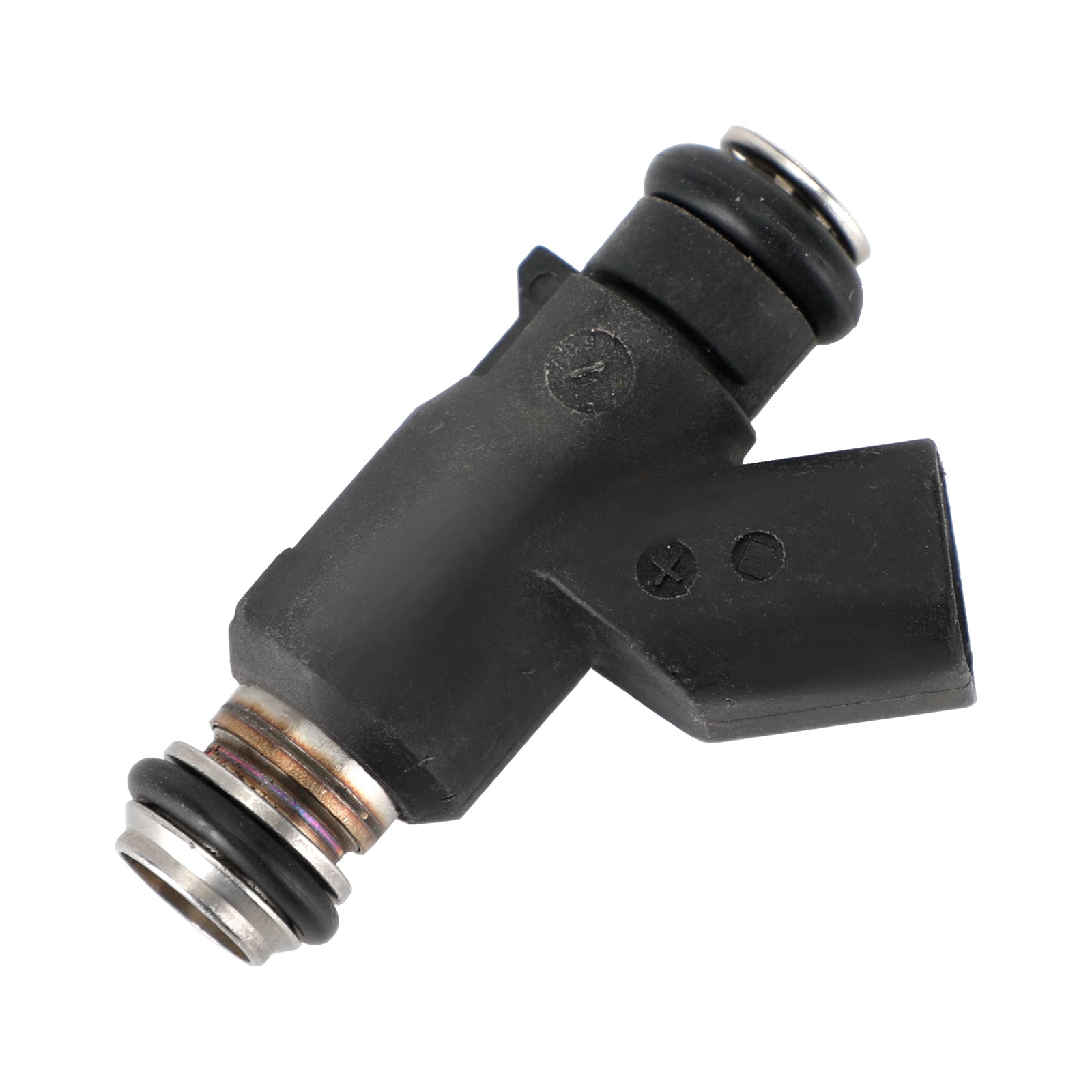 HiSun EFI UTV550 MSU500 HS500 Cowboy TSC 28160355 injecteur de carburant 2 trous