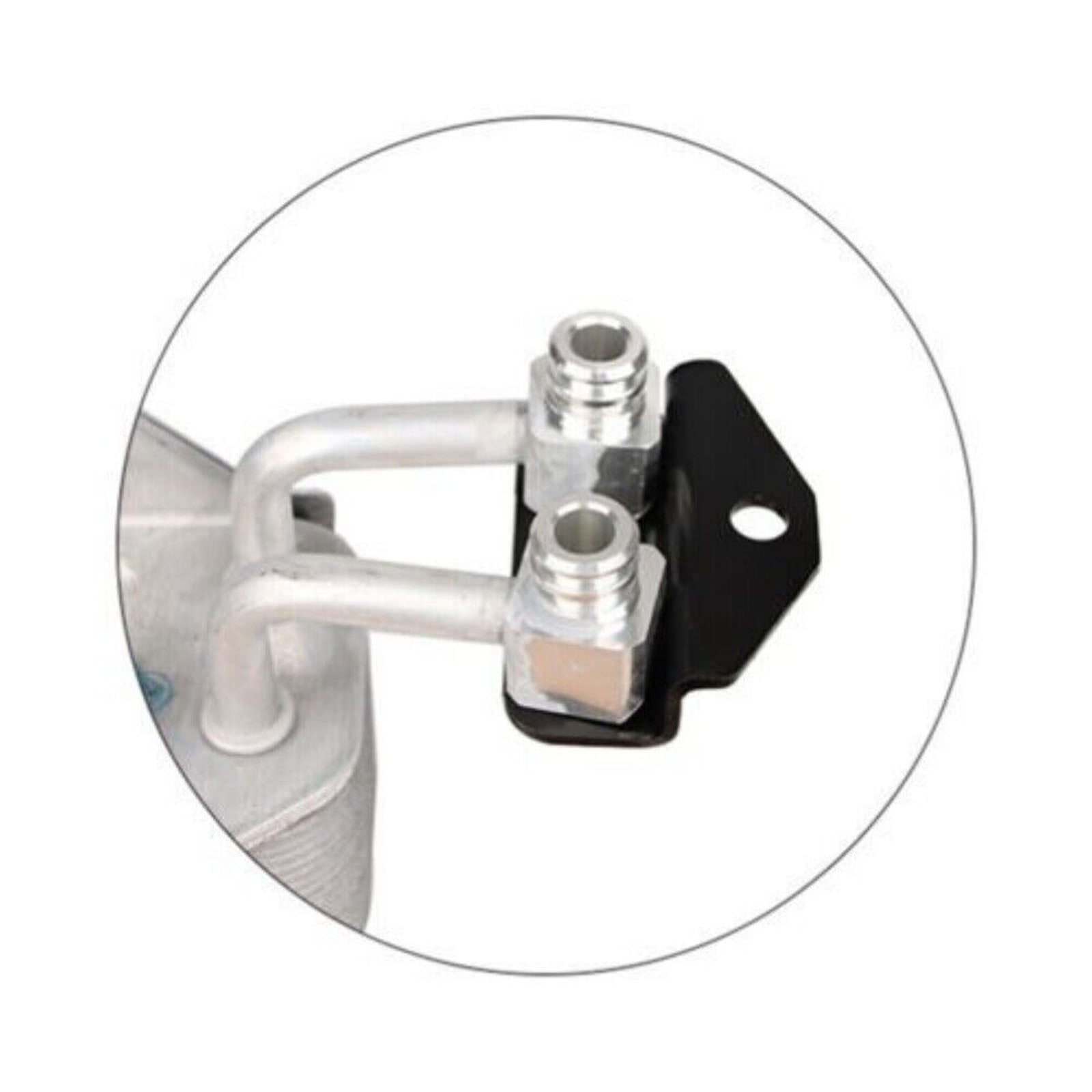 2015 Ford Ranger Mazda BT-50 Auto Transmission Oil Cooler AB39-7A095-BB