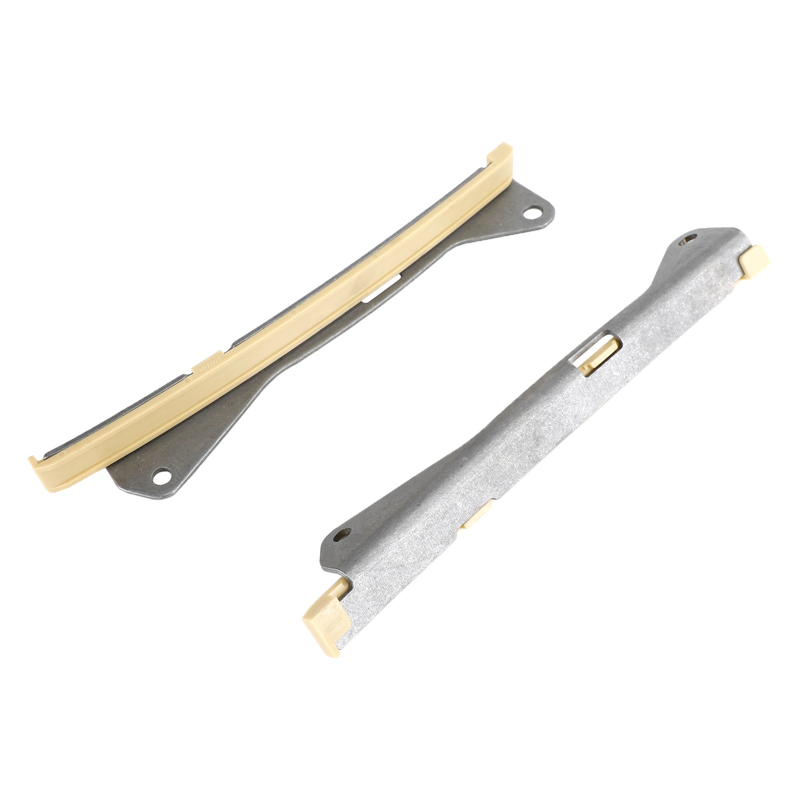 Para KIA K900 3.3L 2015-2020 & Kit de corrente de distribuição do motor 3.8L 24321-3L100 24410-3CGA3 Fedex Express