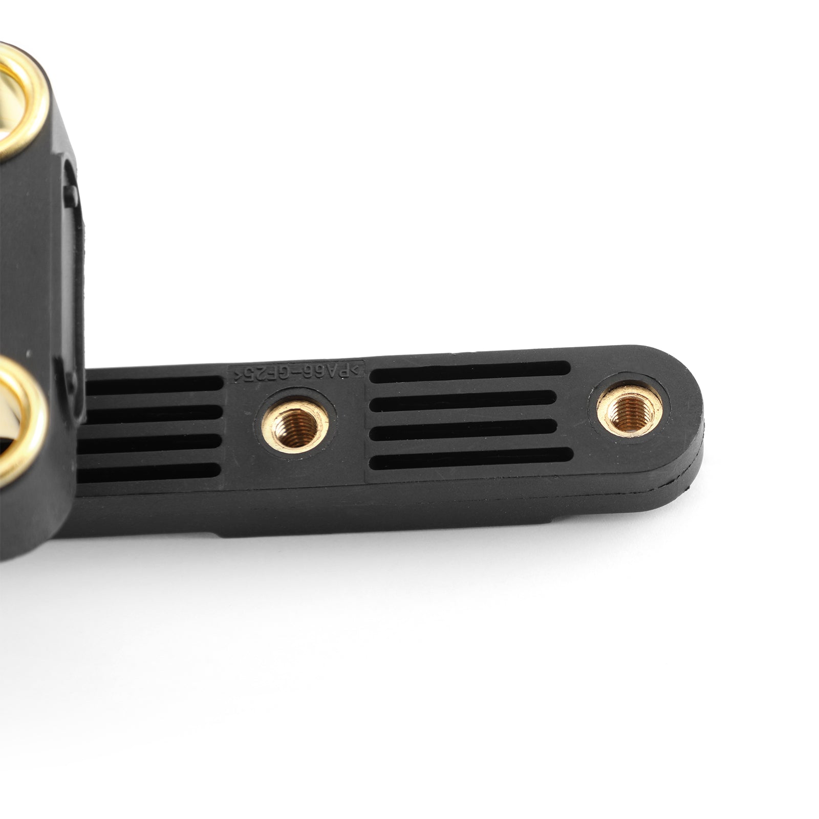 Senzor výšky vozidla pre DAF 4410501000 5010422344 1934584 515005712 1365935 generický