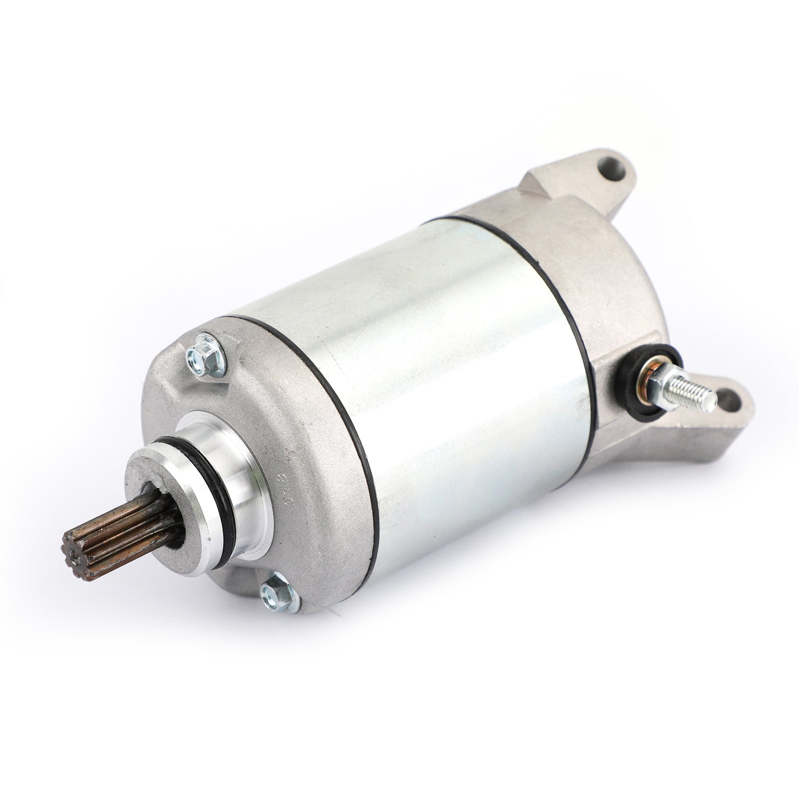 2015 Polaris Ranger 570 EFI EU Nouveau starter 4014909