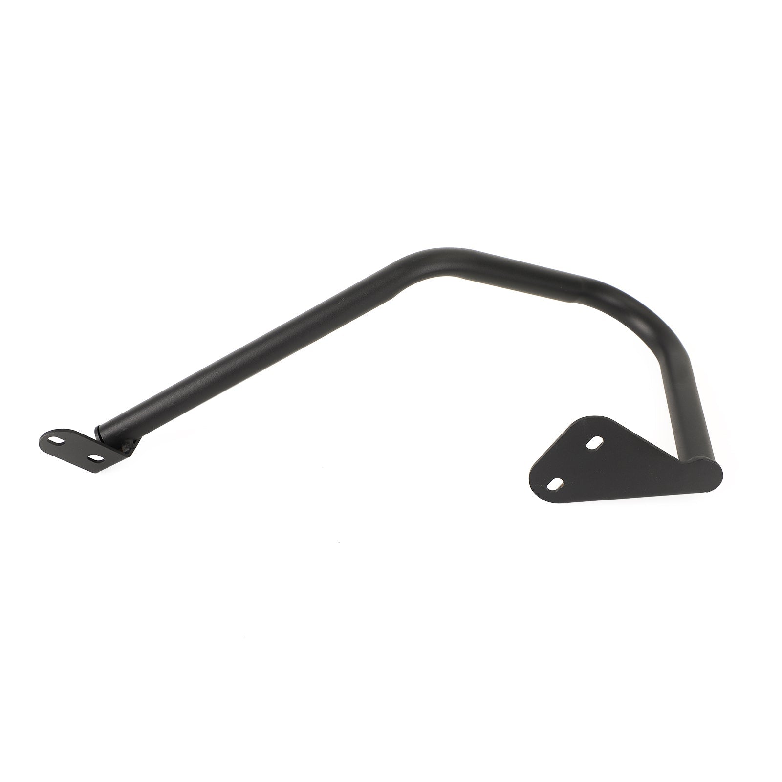 Motorbeschermer Valbeugel Framebeschermer Bumper voor Honda Crf250 Crf250L 17-21