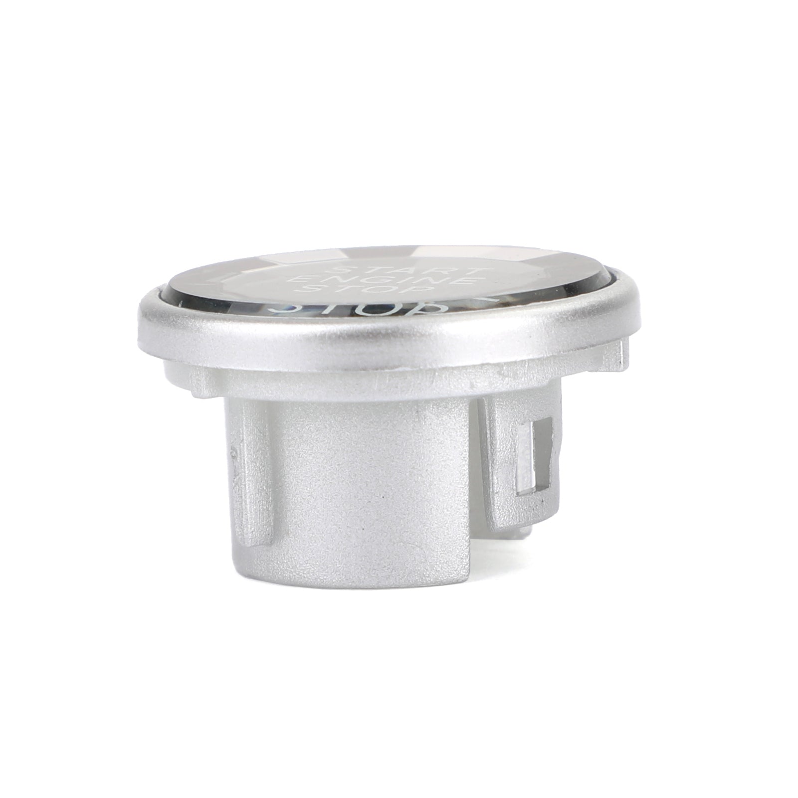 MOTOROVÝ STAP STOP PLAČ PLAČKY KLNÝ KRYT DETOR OCCE ZAHODNUTIE PRE JAGUAR XF XE FACE GENERIC