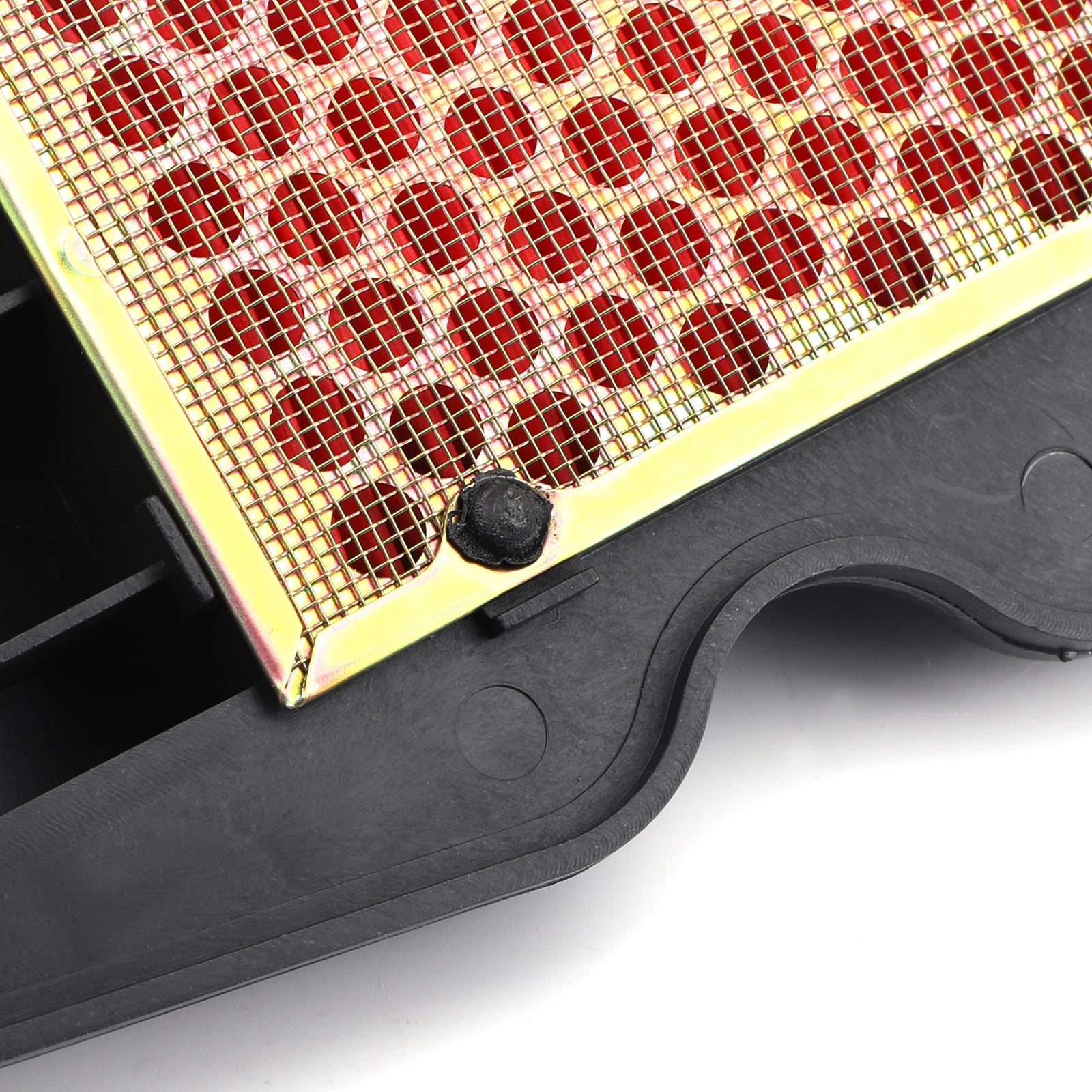 OEM pour Honda DIO VISION NSC110 2011-2014 VISION NSC50 générique