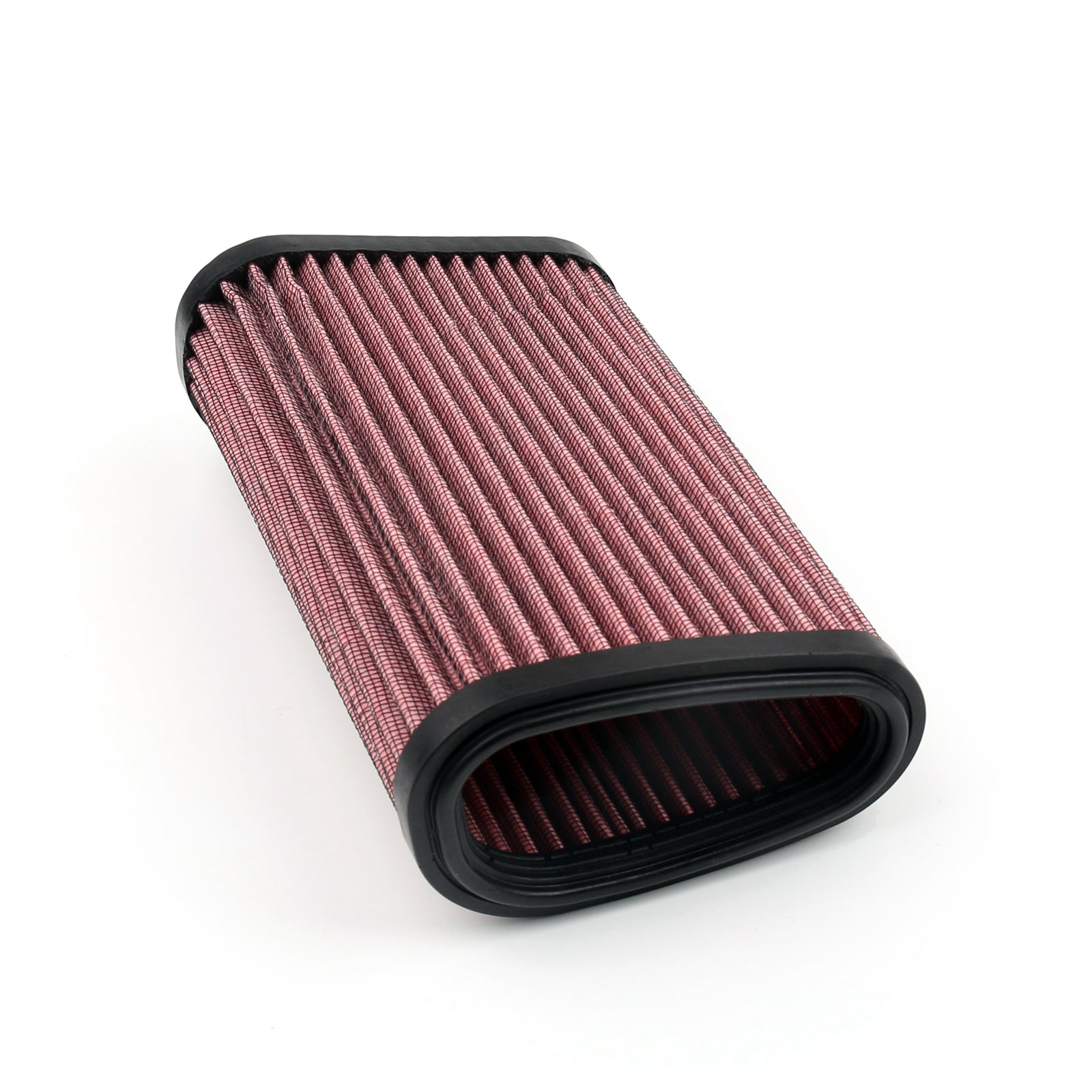 Remplacement à haut débit pour Honda CB1000R 2008-2014 générique