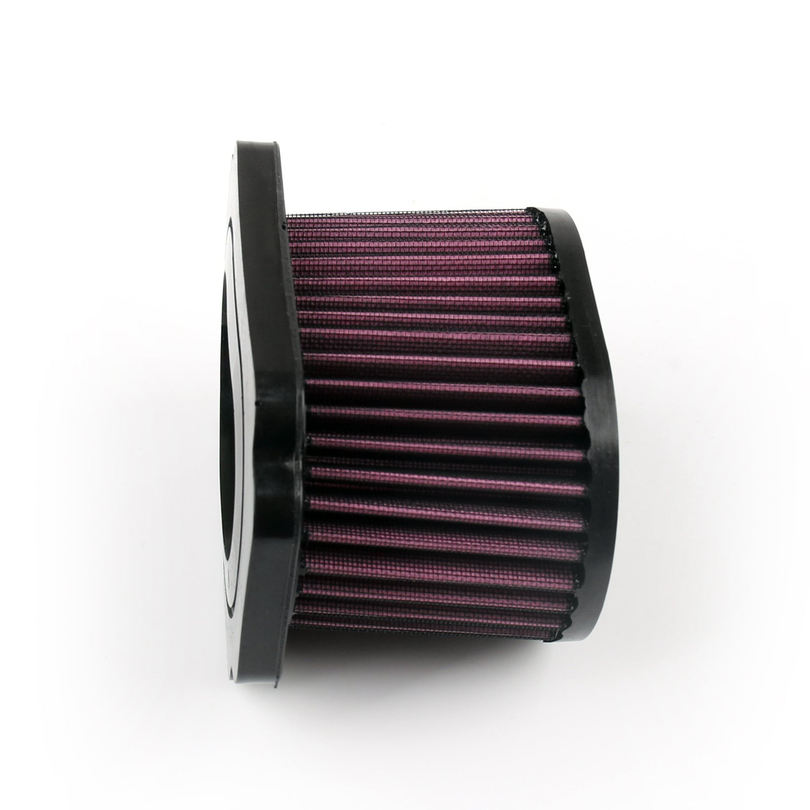 Hoge stroomvervanging voor Yamaha MT-07 MT 07 689 2014-2016 Generiek
