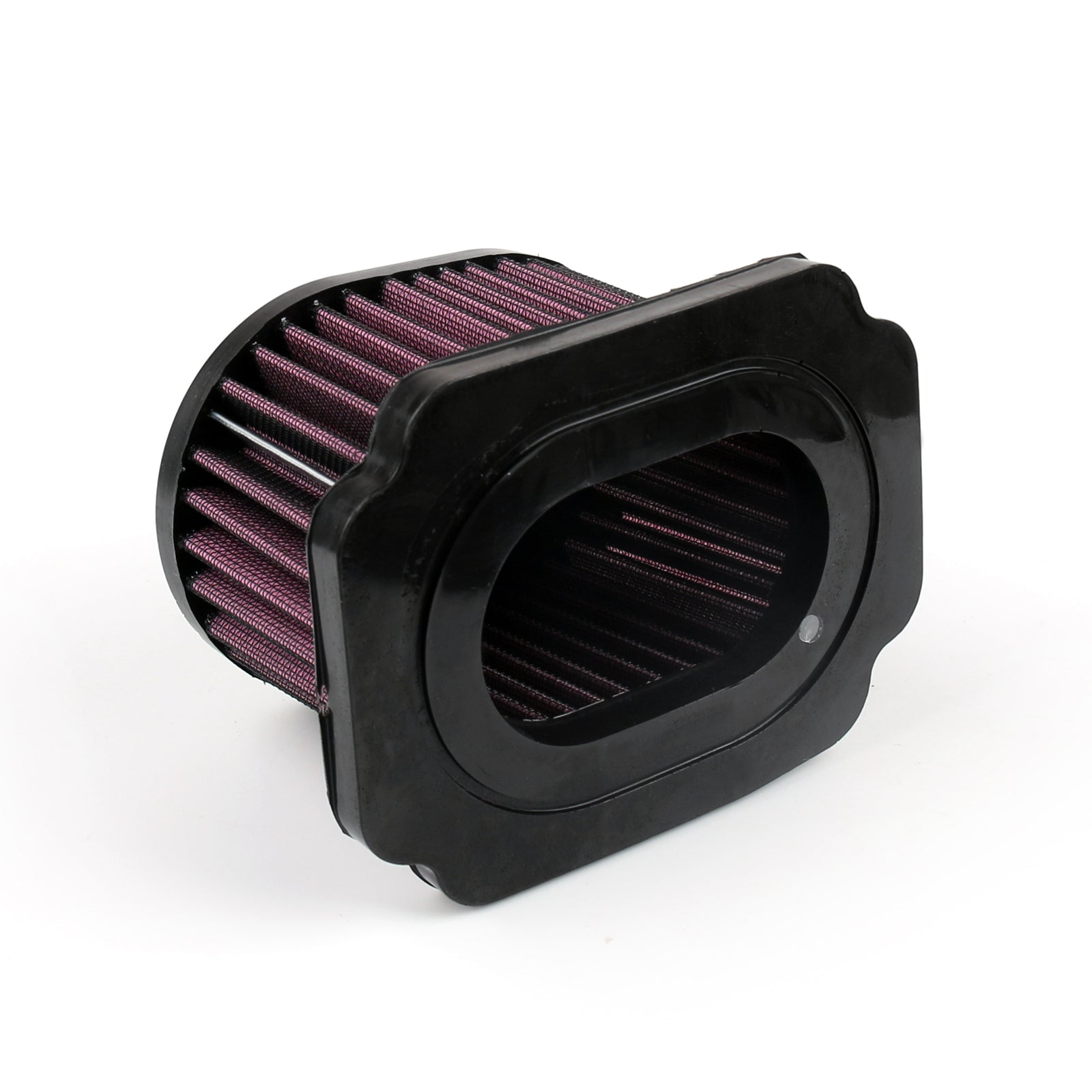 Hoge stroomvervanging voor Yamaha MT-07 MT 07 689 2014-2016 Generiek