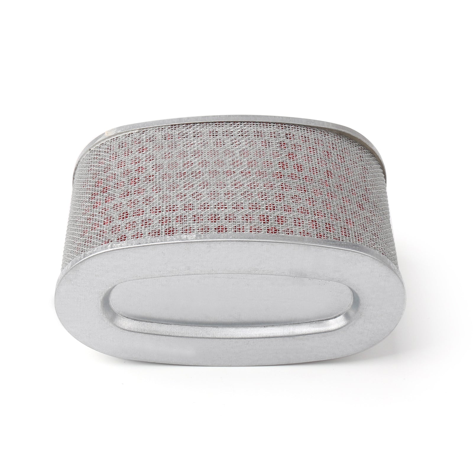 Luchtfilterreiniger voor VT750 Shadow Spirit 07-14 Phantom VT750CA Aero RS Generiek