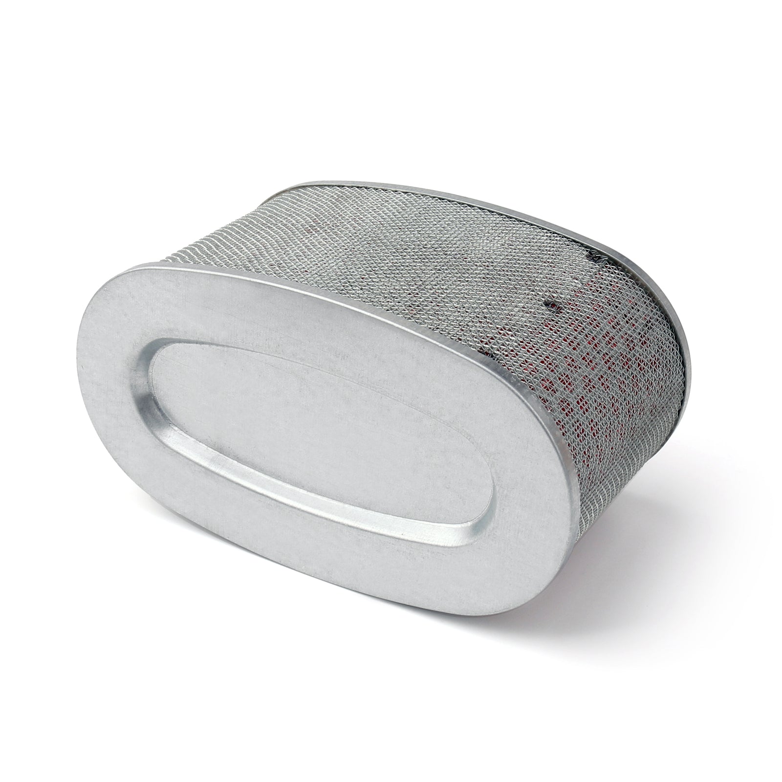 Luchtfilterreiniger voor VT750 Shadow Spirit 07-14 Phantom VT750CA Aero RS Generiek