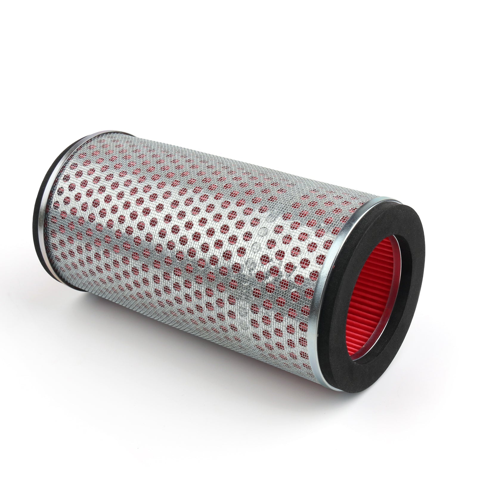 Filtre à air nettoyant pour Honda CBR250 MC14 MC17 1986-1987 CB250F Jade 1991 générique