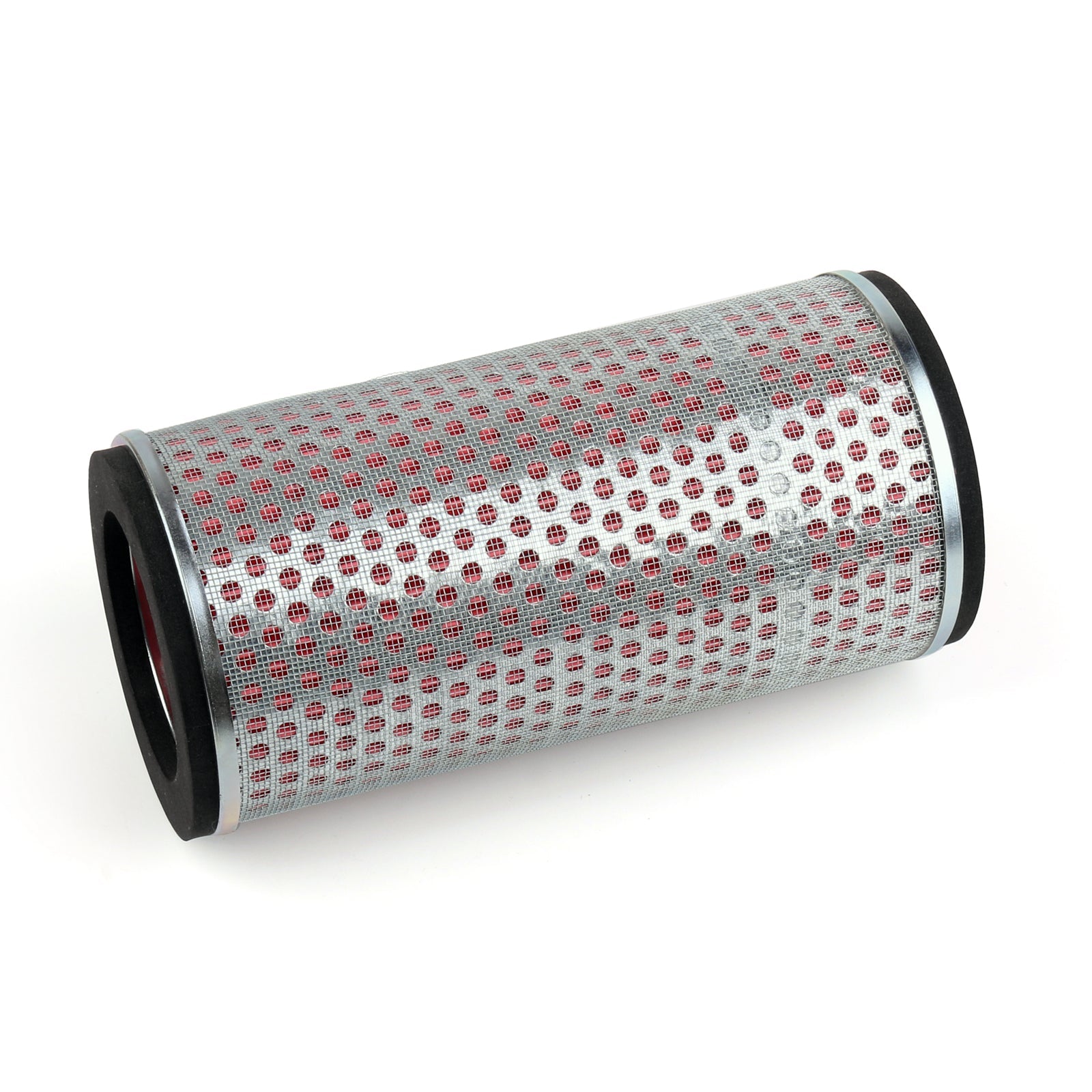 Filtre à air nettoyant pour Honda CBR250 MC14 MC17 1986-1987 CB250F Jade 1991 générique